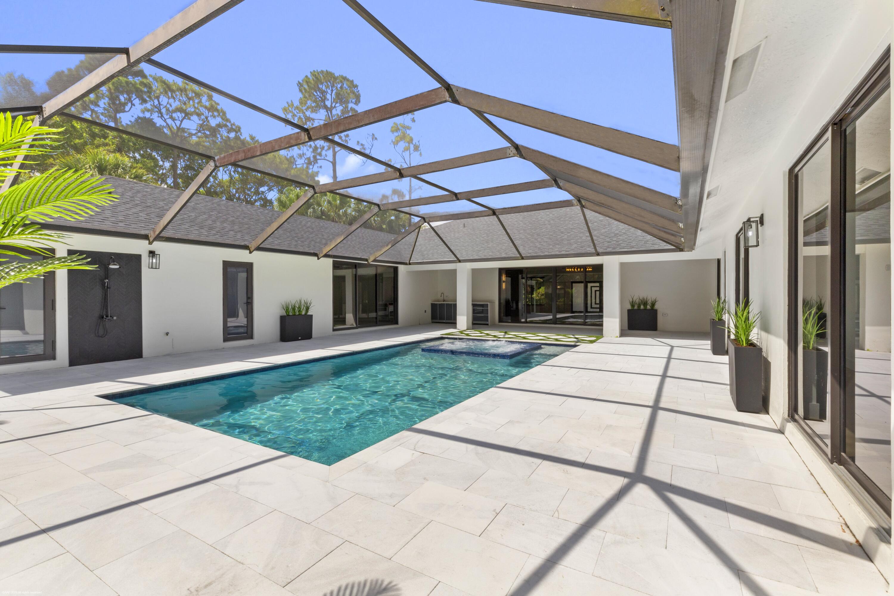 13453 Doubletree Trail