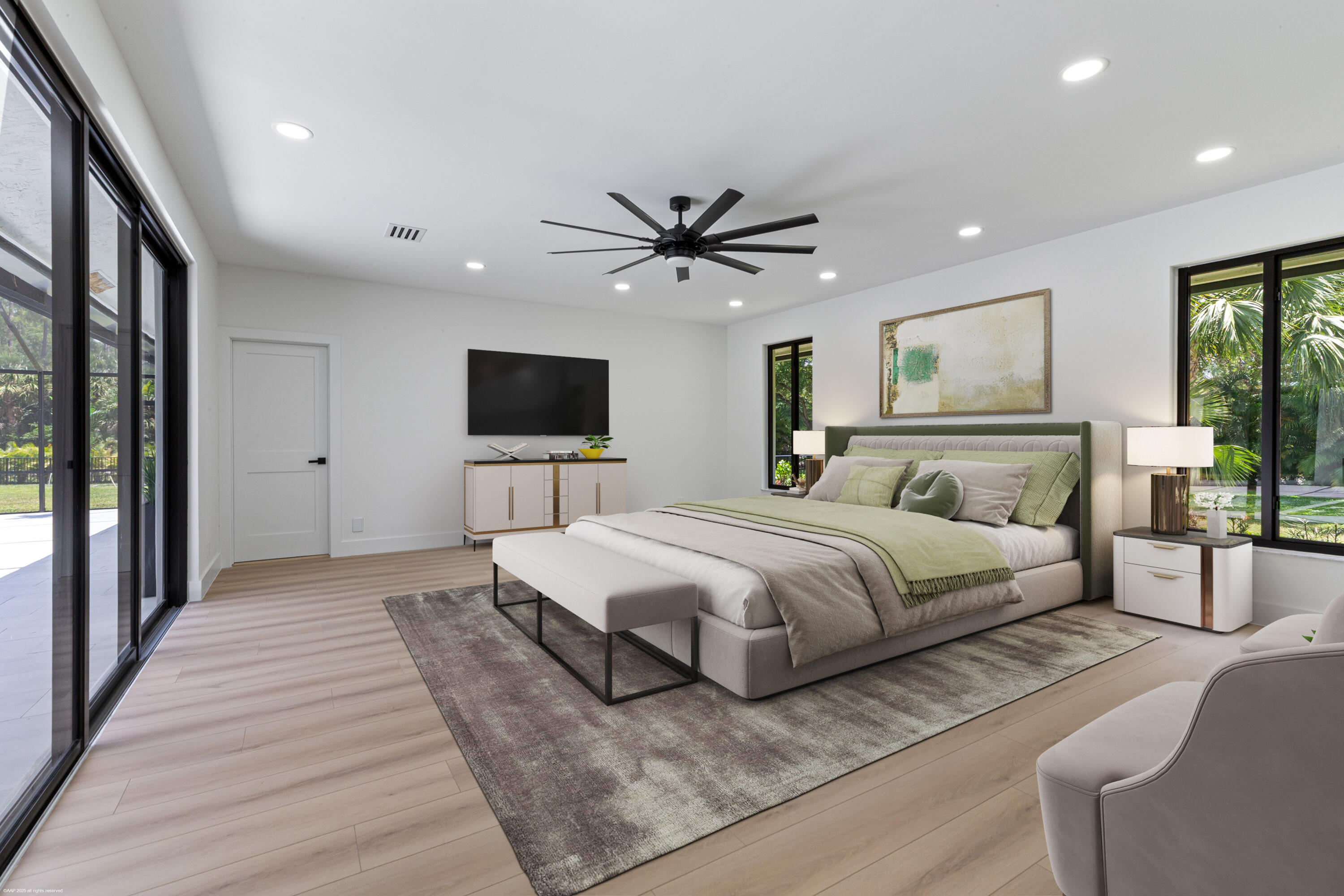 13453 Doubletree Trail