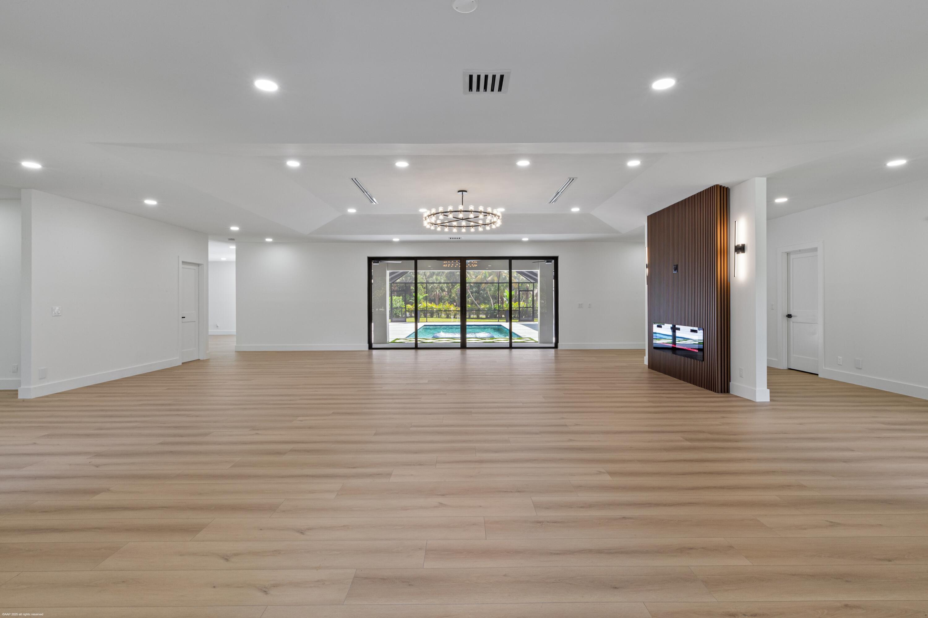 13453 Doubletree Trail