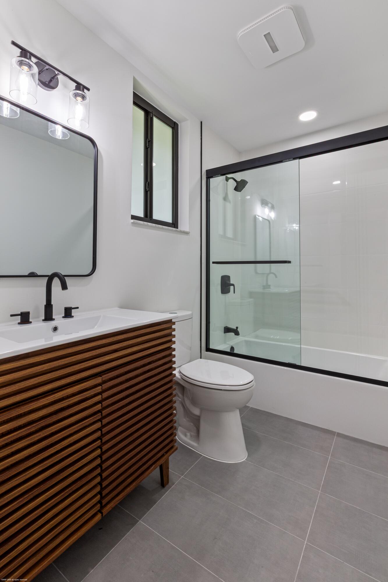 13453 Doubletree Trail