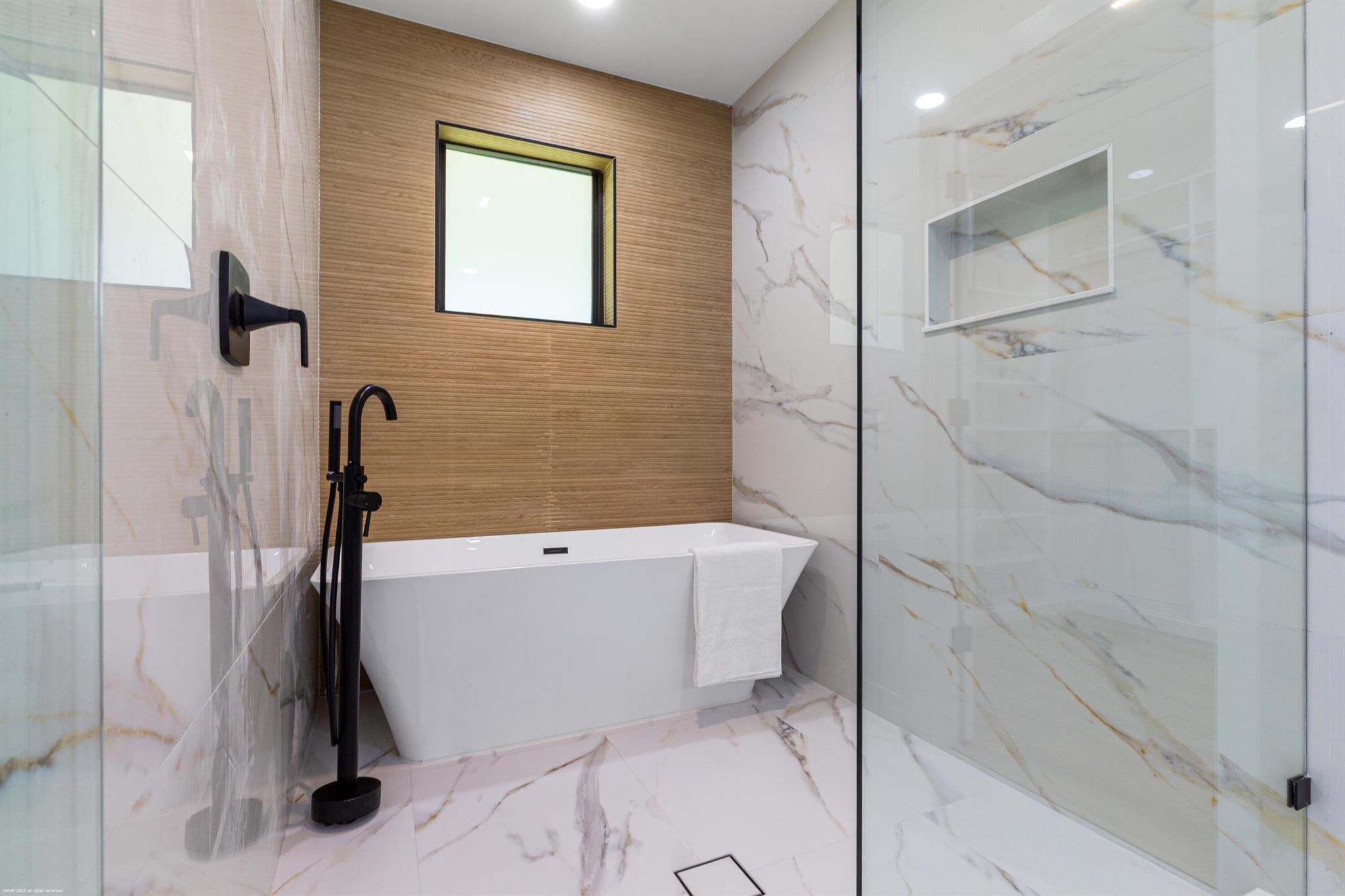 13453 Doubletree Trail