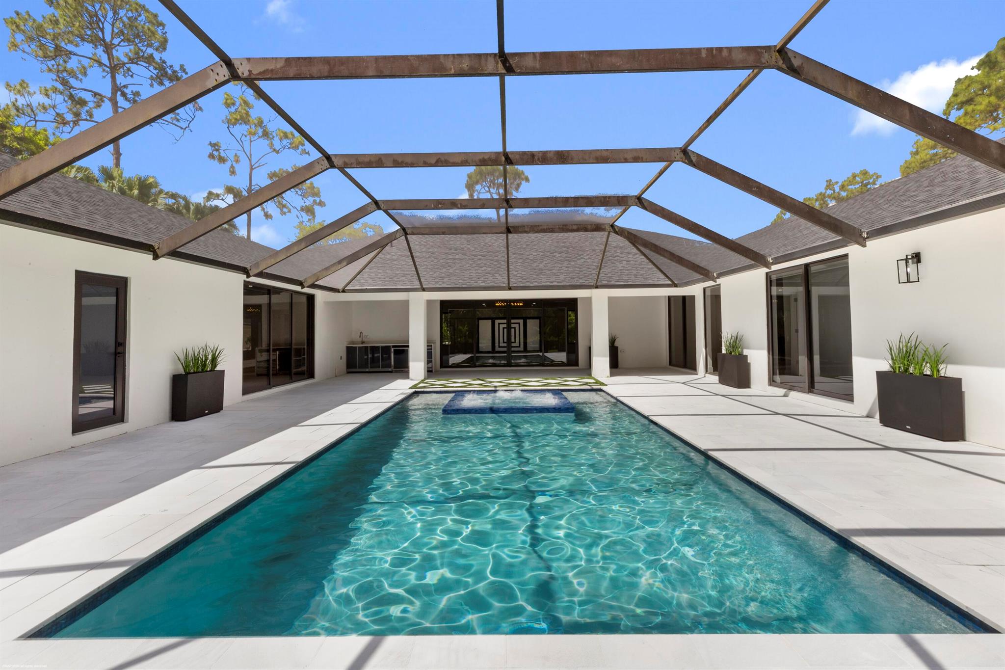 13453 Doubletree Trail