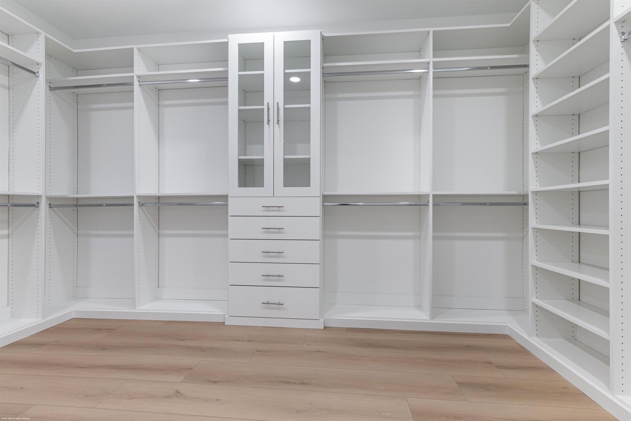 13453 Doubletree Trail