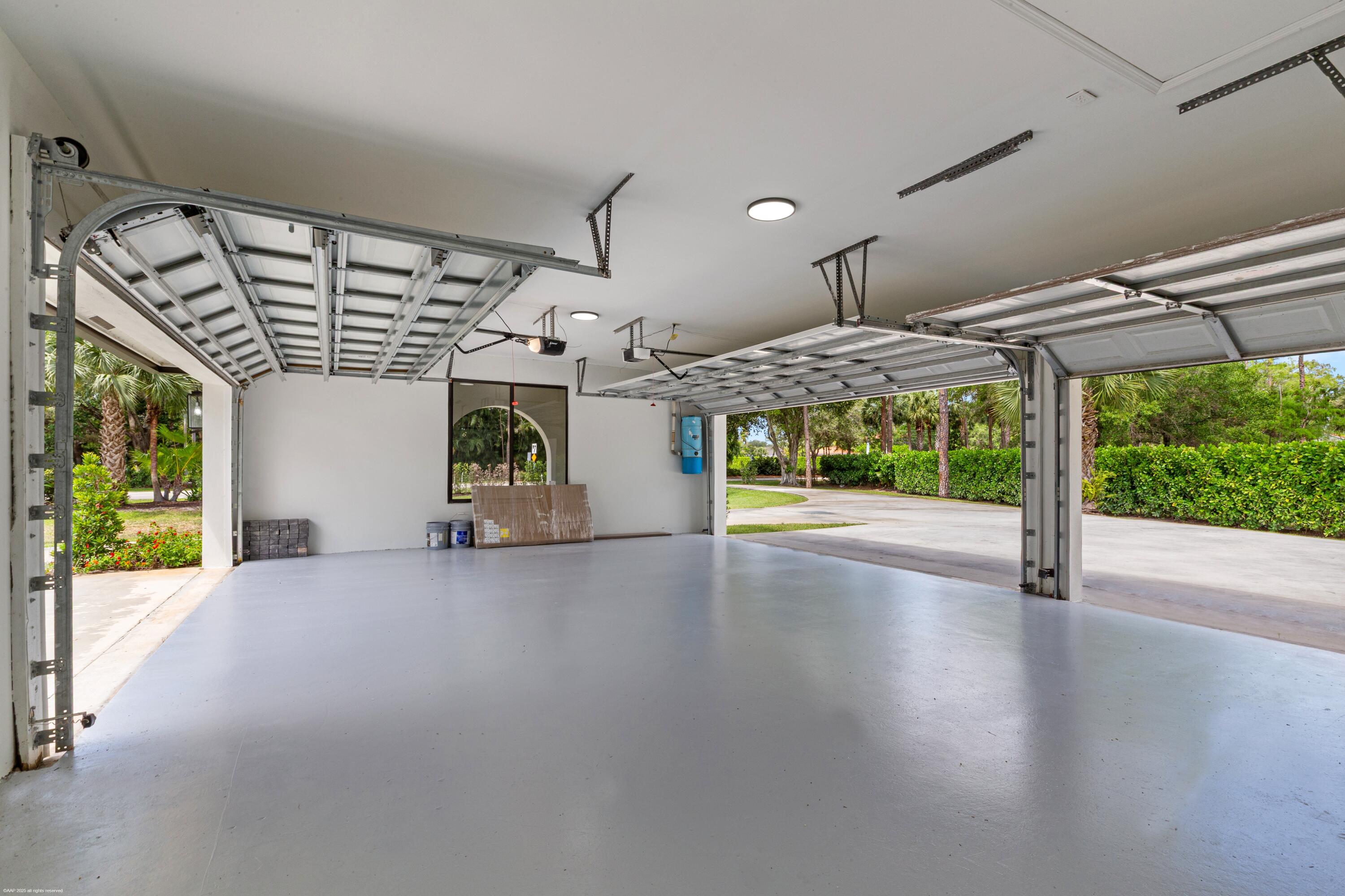 13453 Doubletree Trail