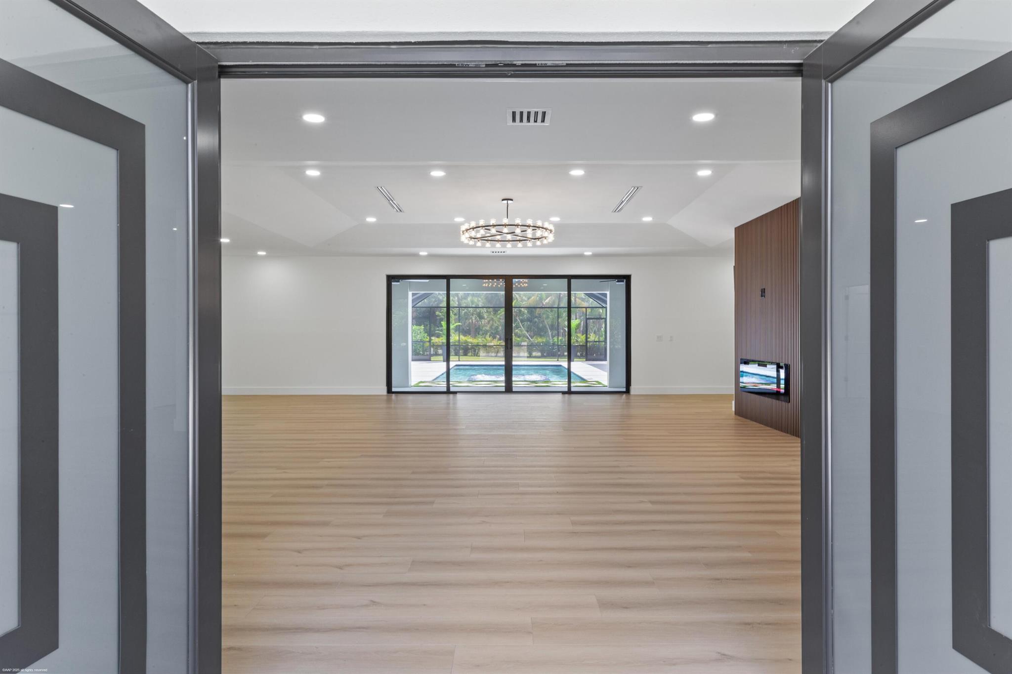 13453 Doubletree Trail