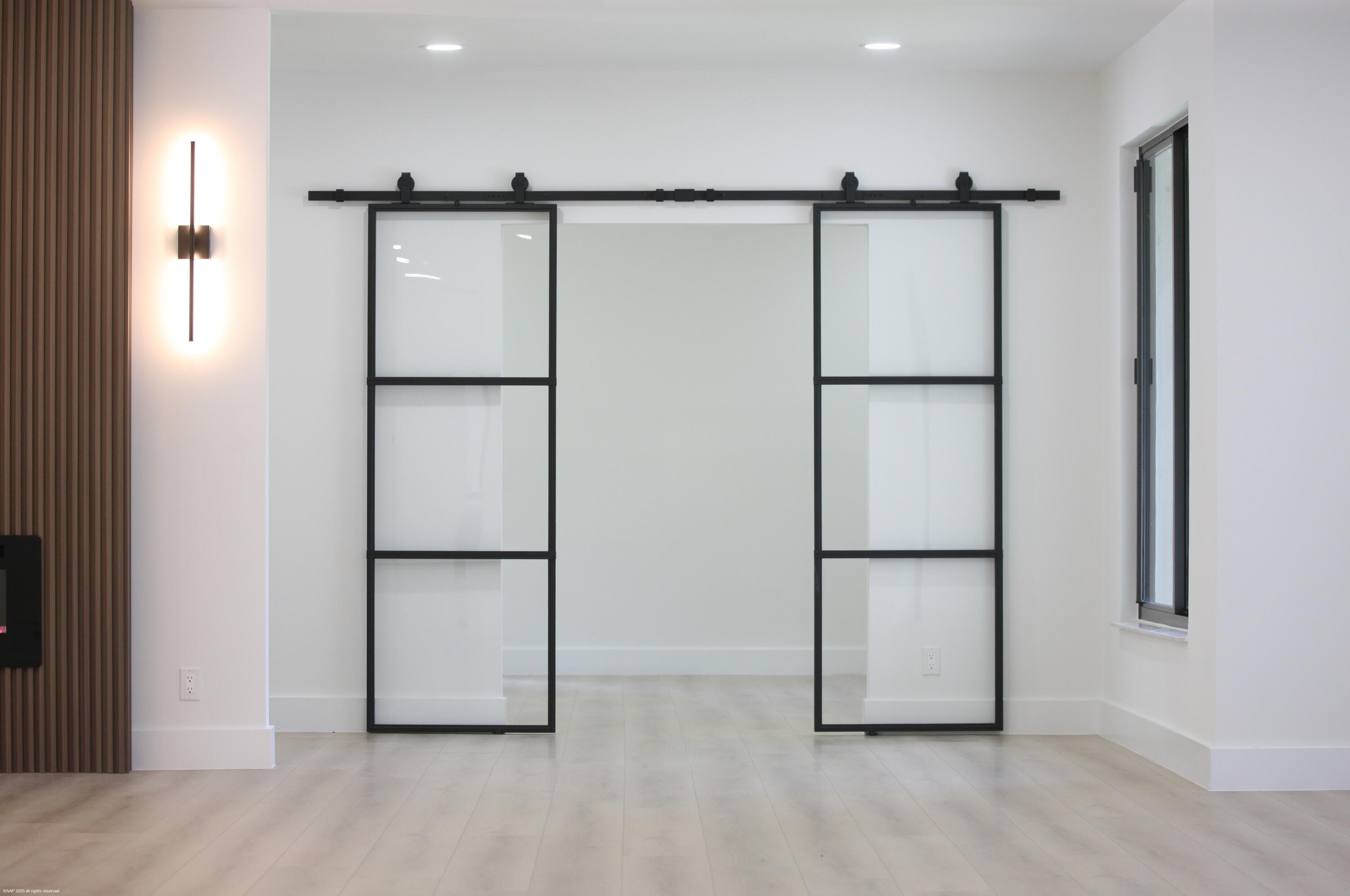 13453 Doubletree Trail