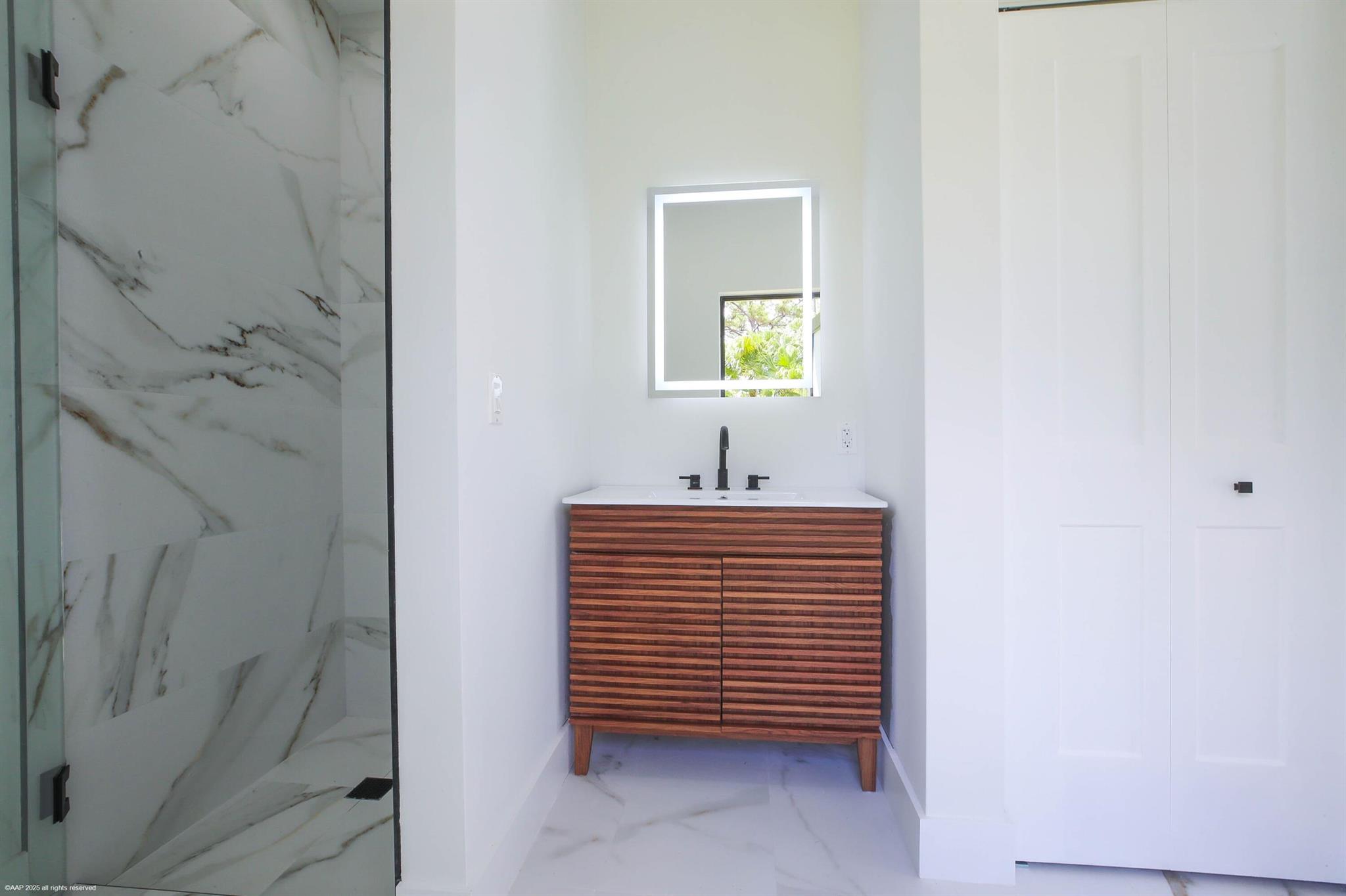 13453 Doubletree Trail