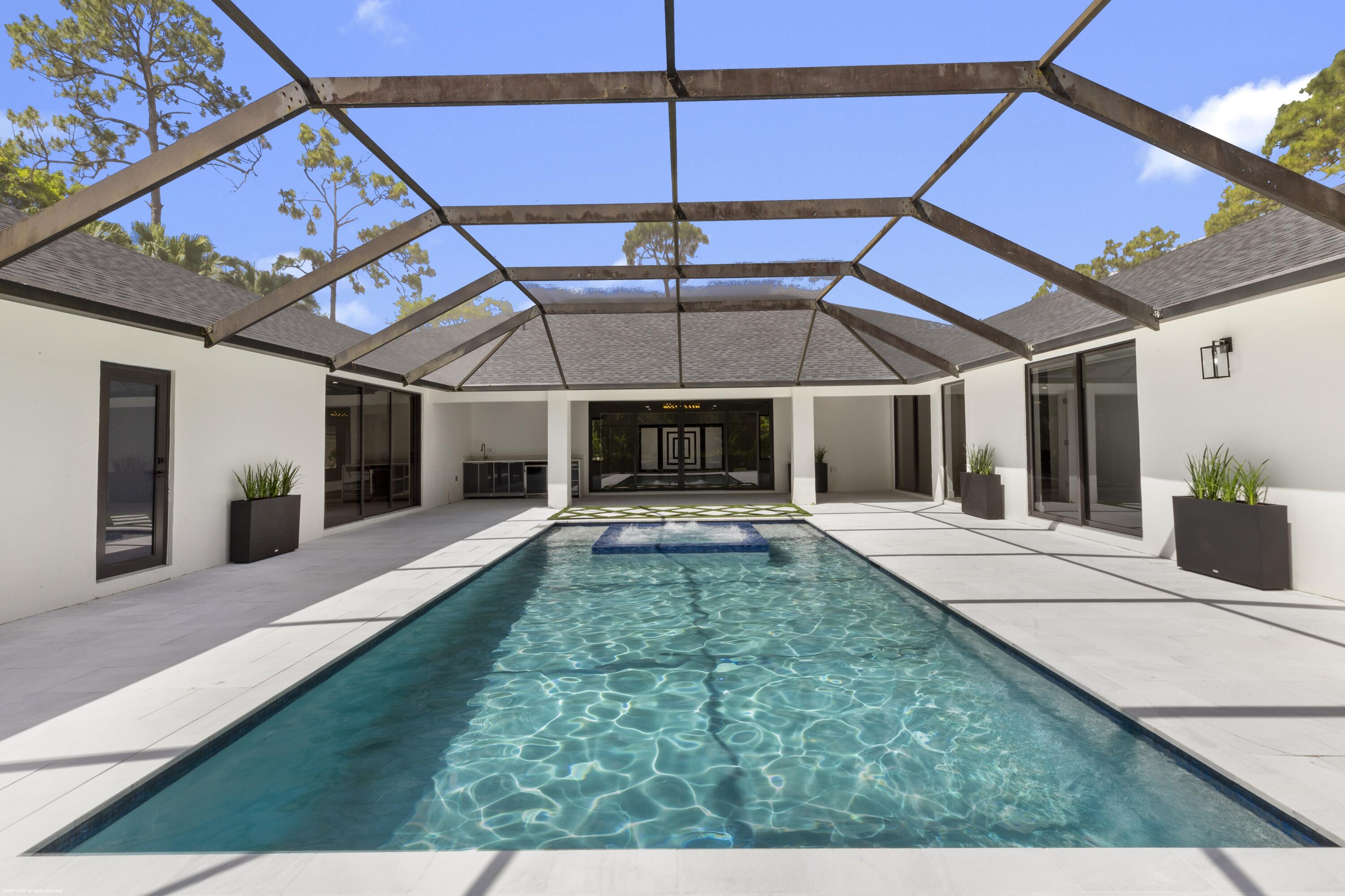 13453 Doubletree Trail