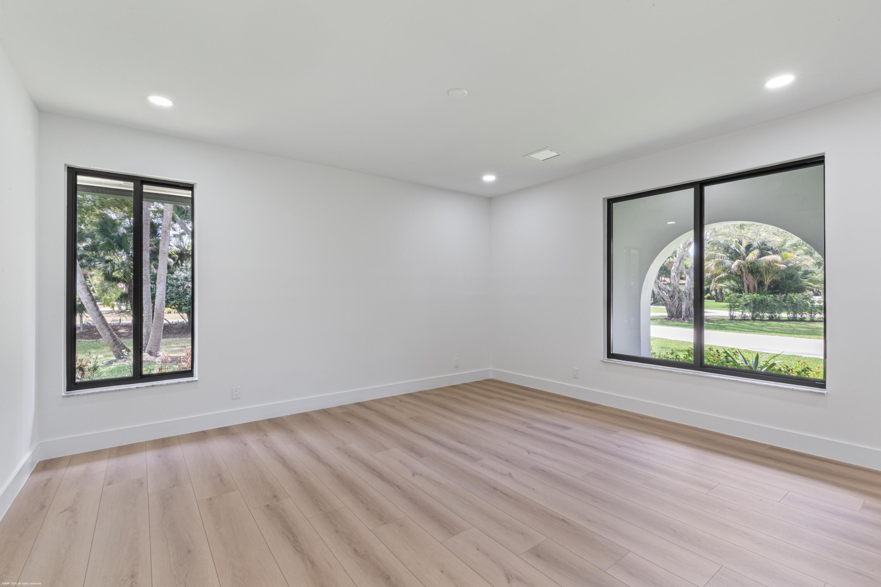 13453 Doubletree Trail