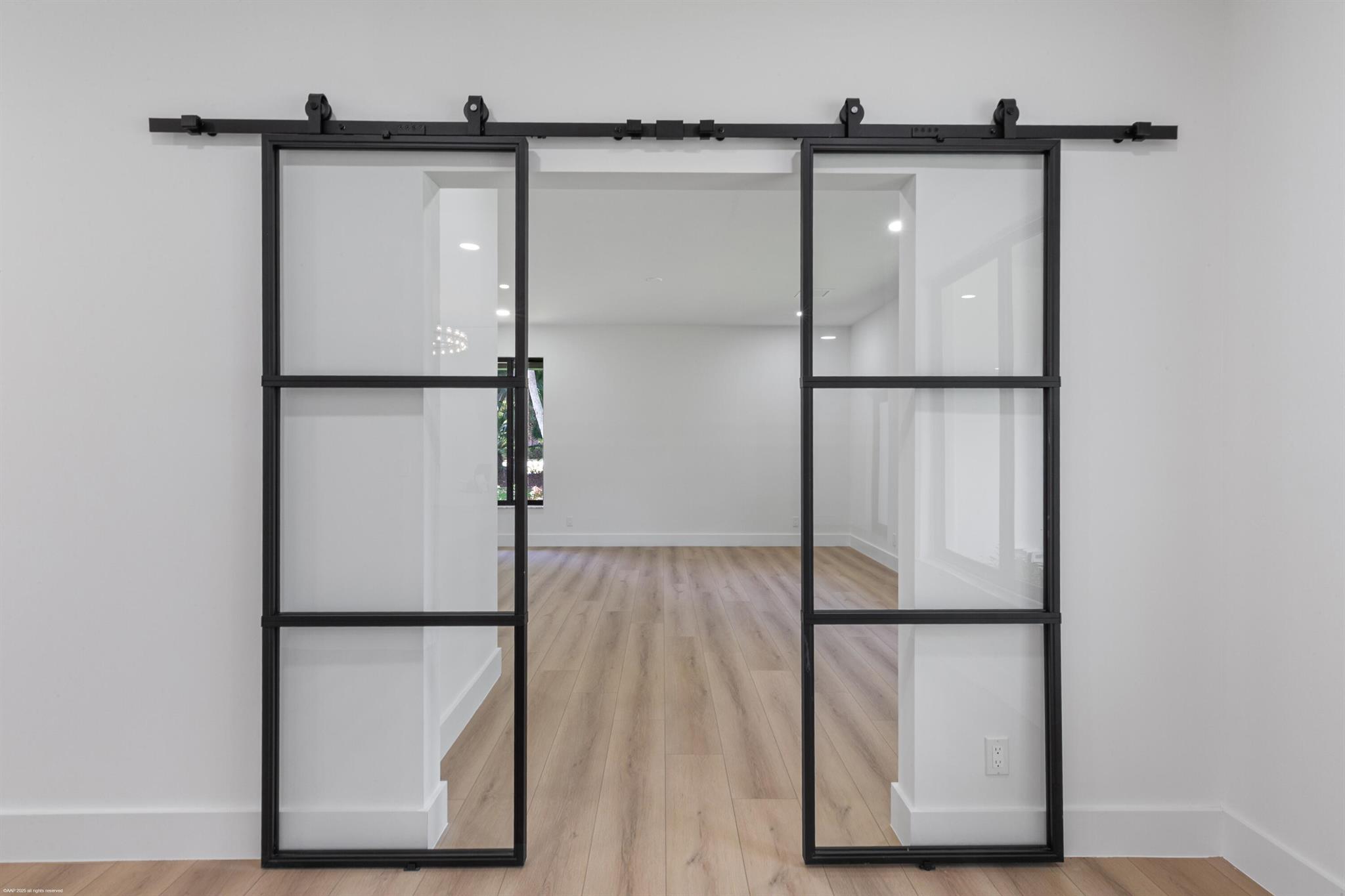 13453 Doubletree Trail