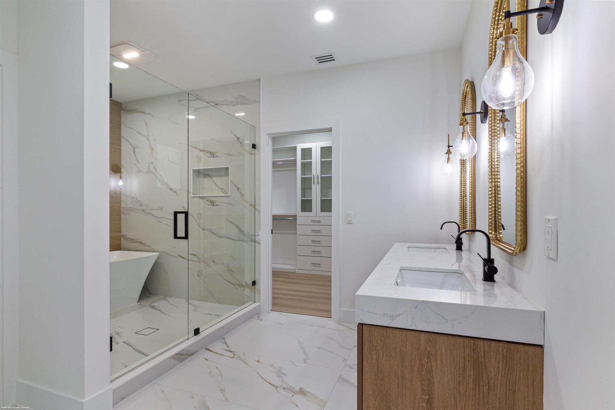 13453 Doubletree Trail