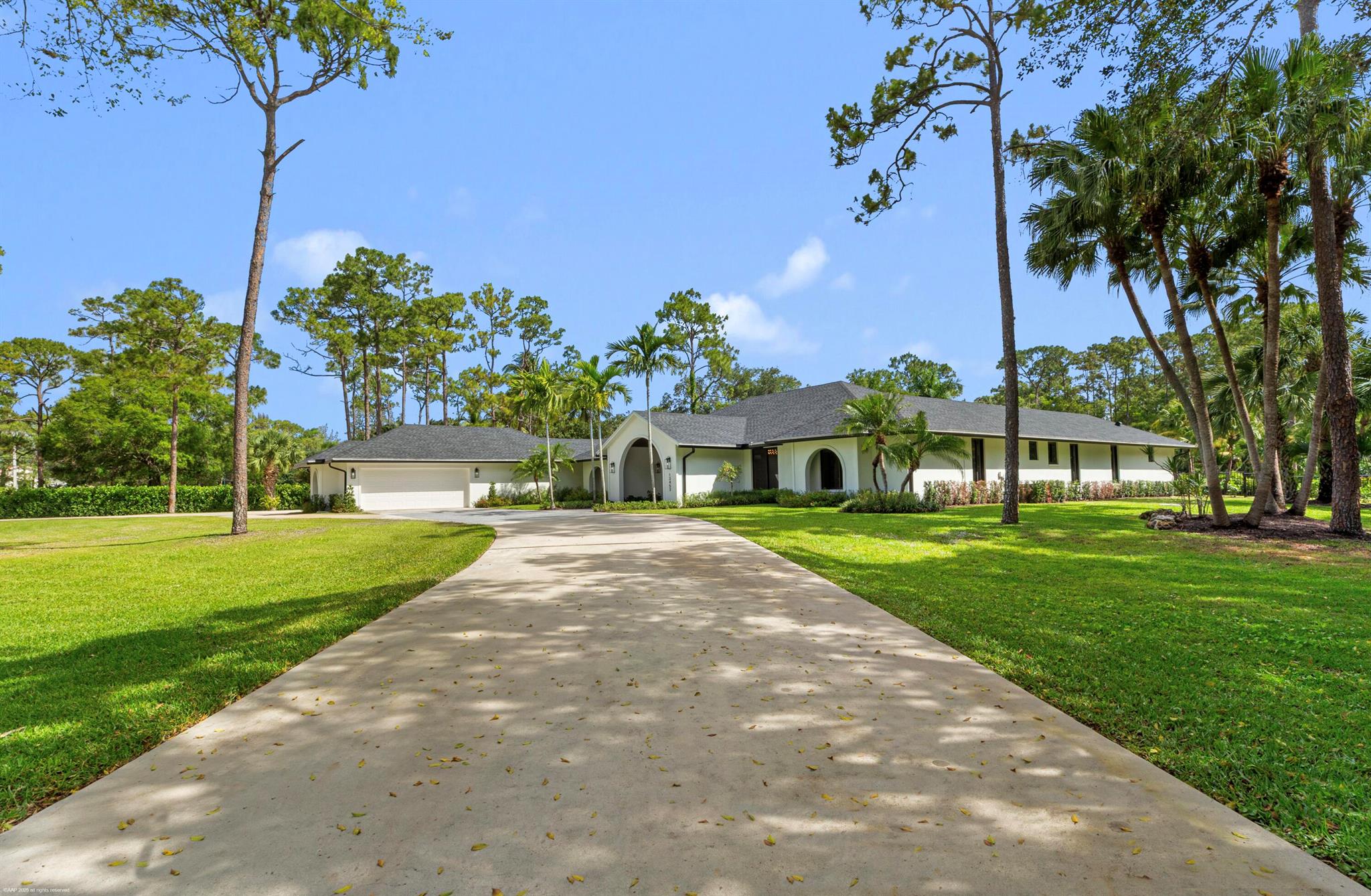 13453 Doubletree Trail