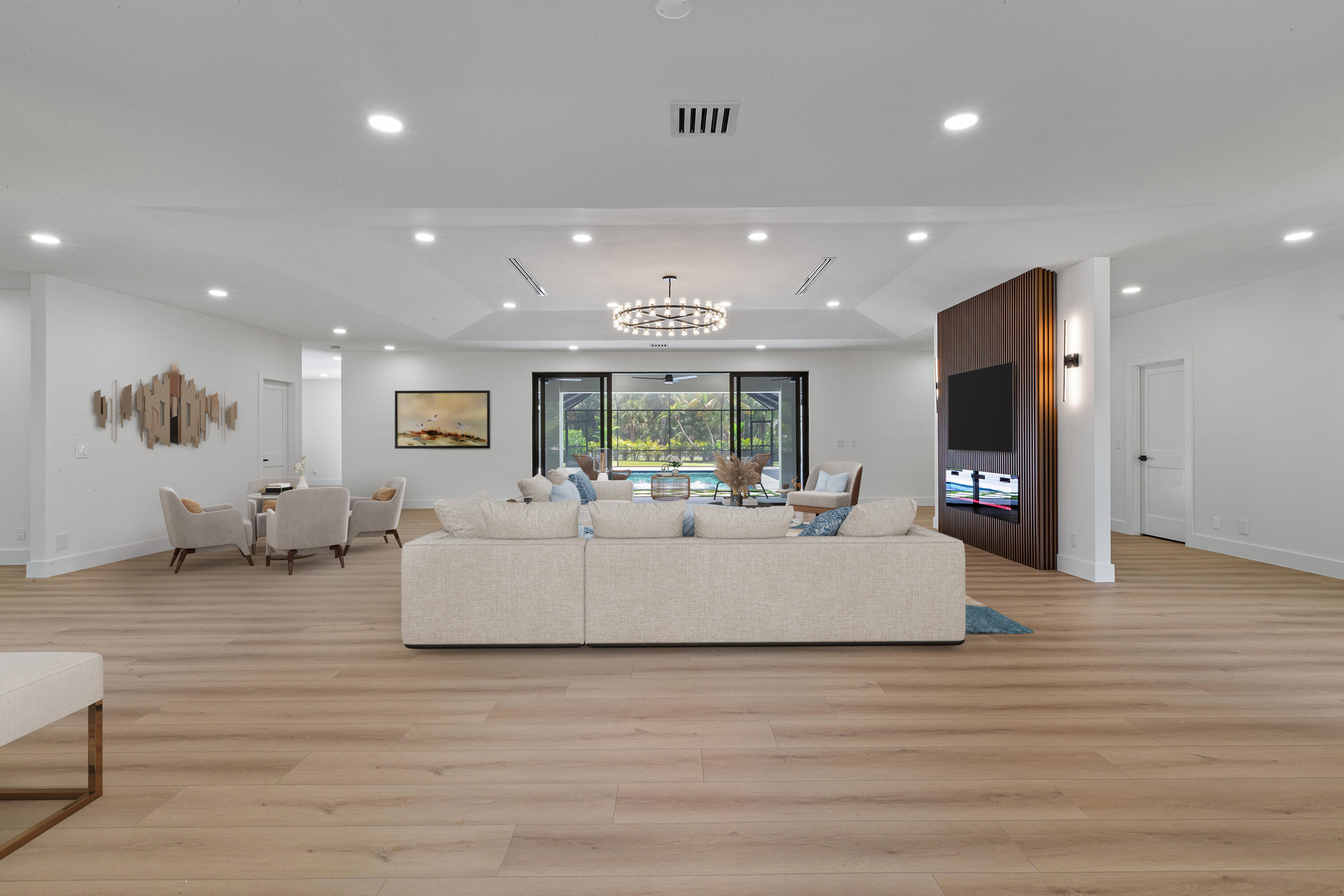 13453 Doubletree Trail