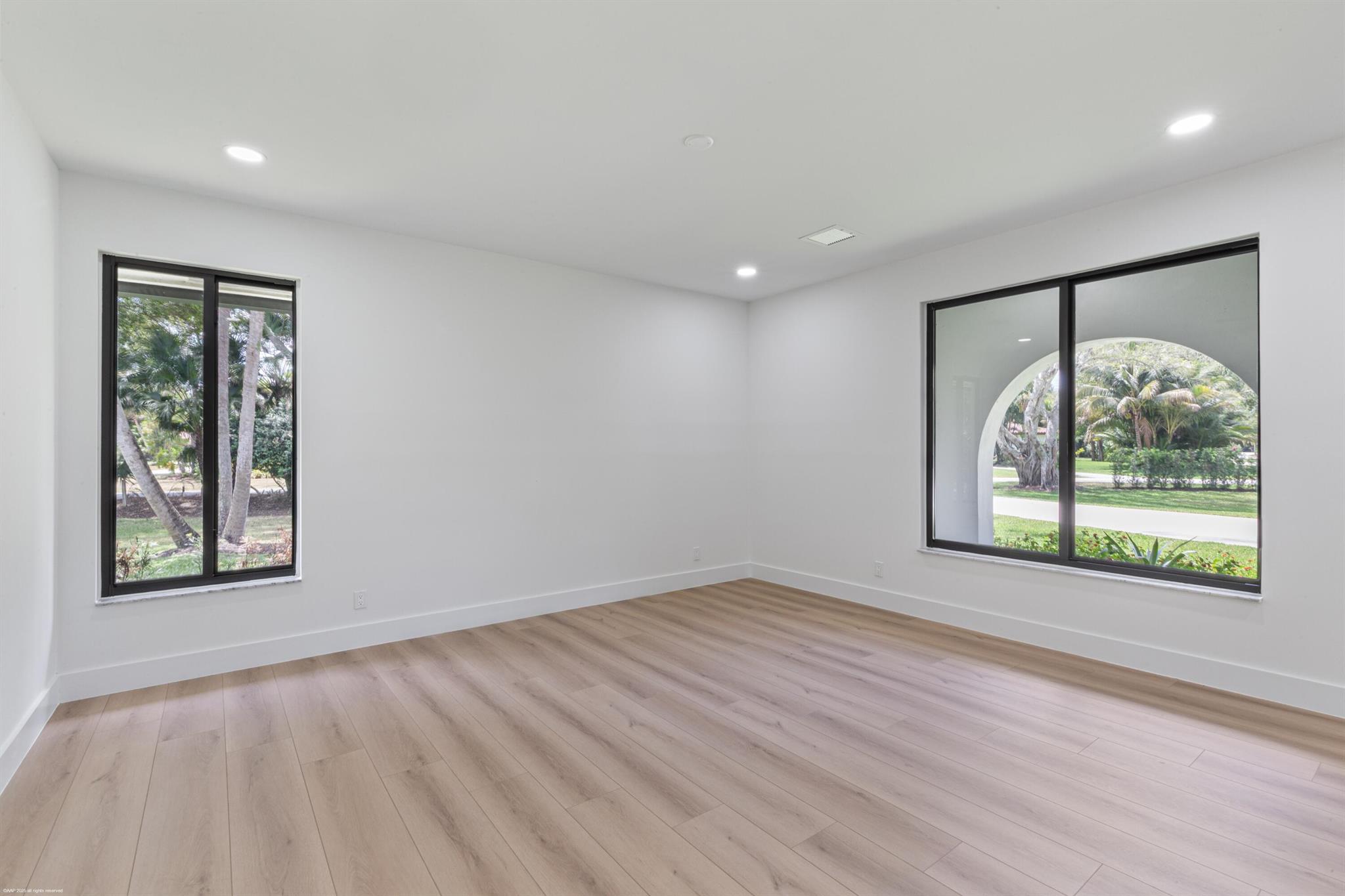 13453 Doubletree Trail