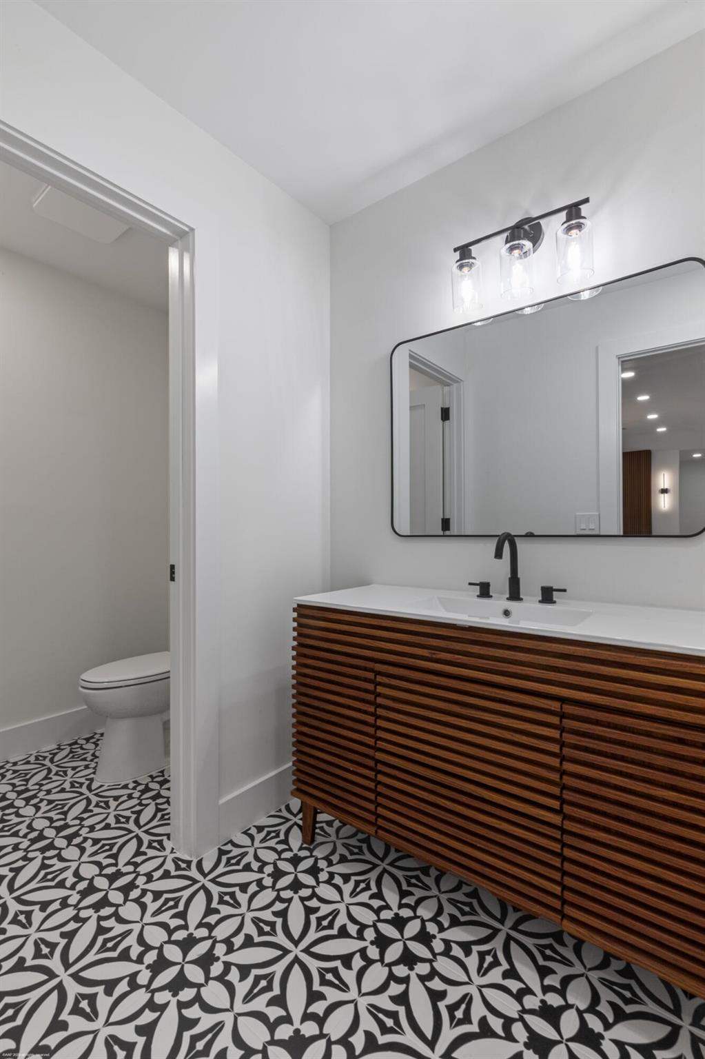 13453 Doubletree Trail