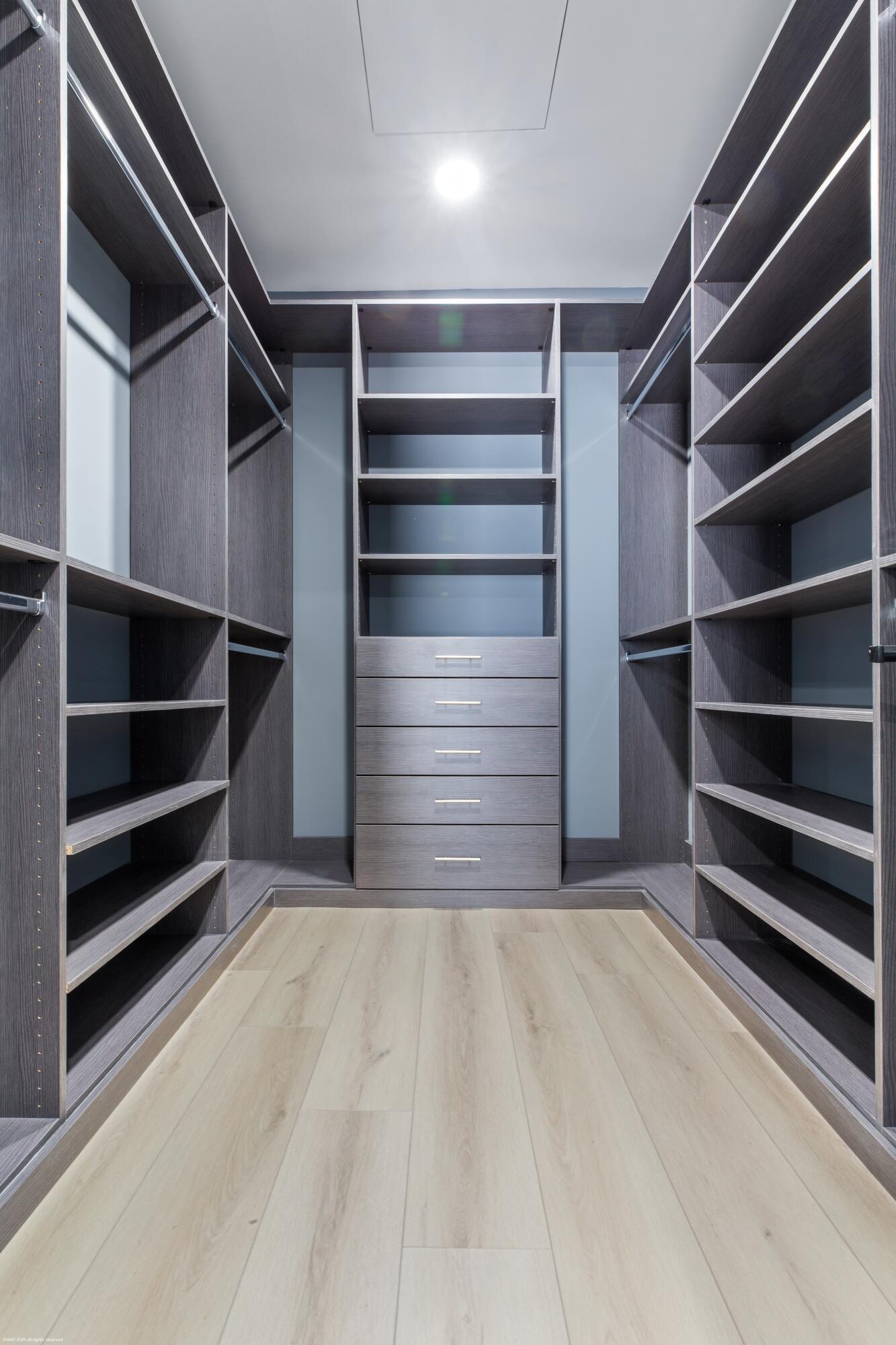 13453 Doubletree Trail