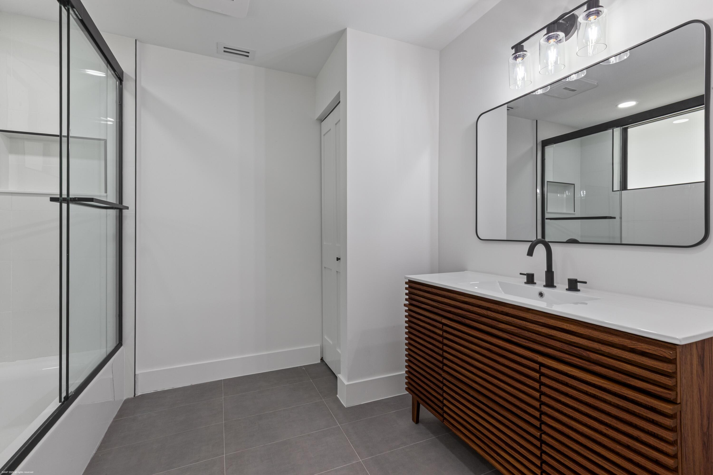 13453 Doubletree Trail