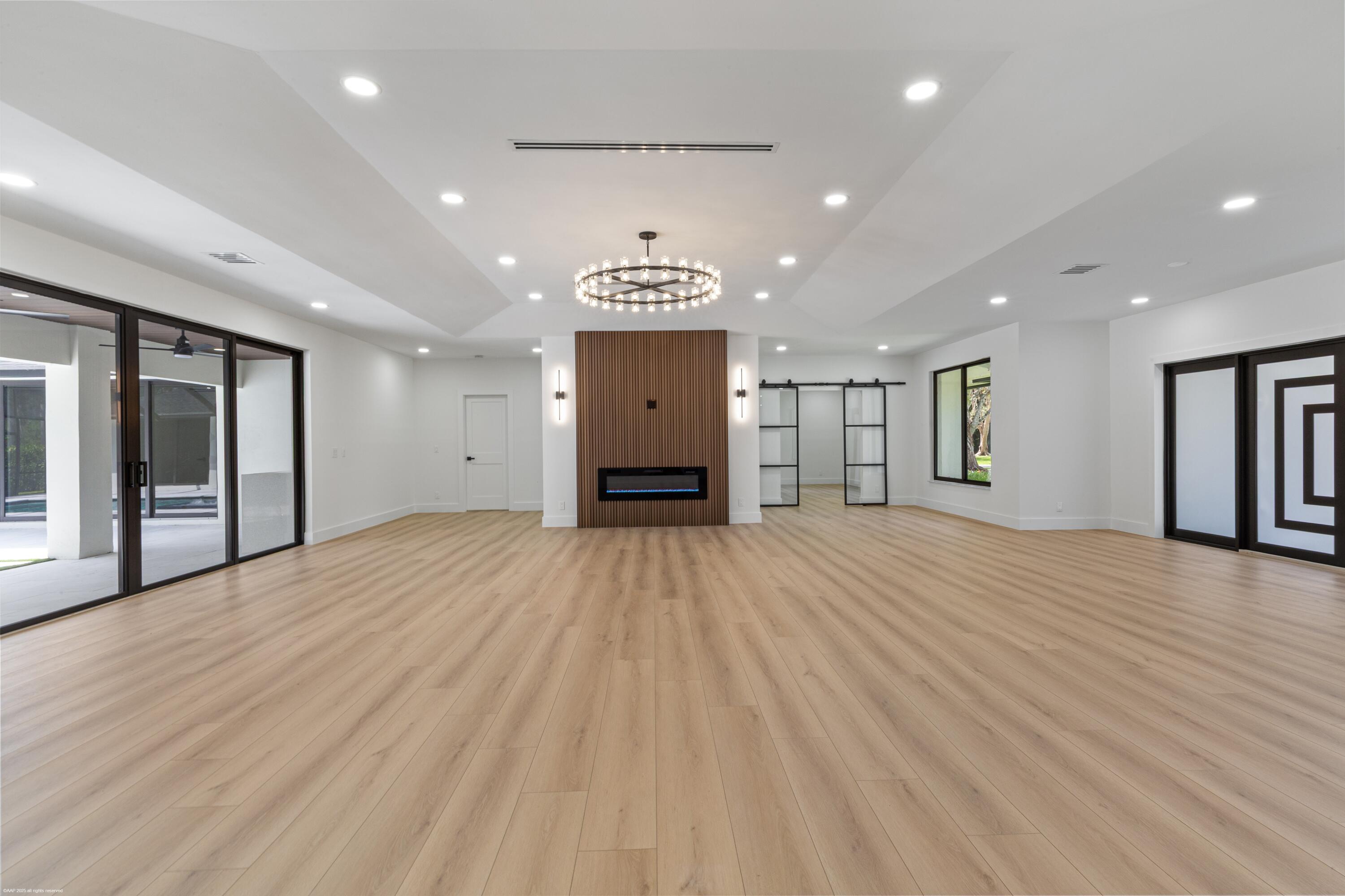 13453 Doubletree Trail