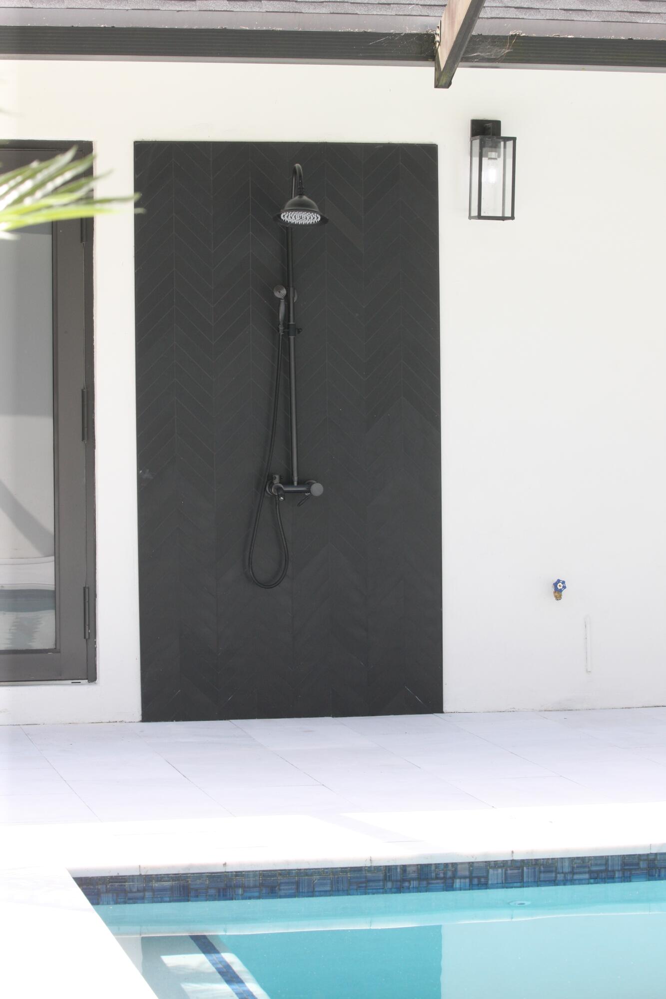 13453 Doubletree Trail