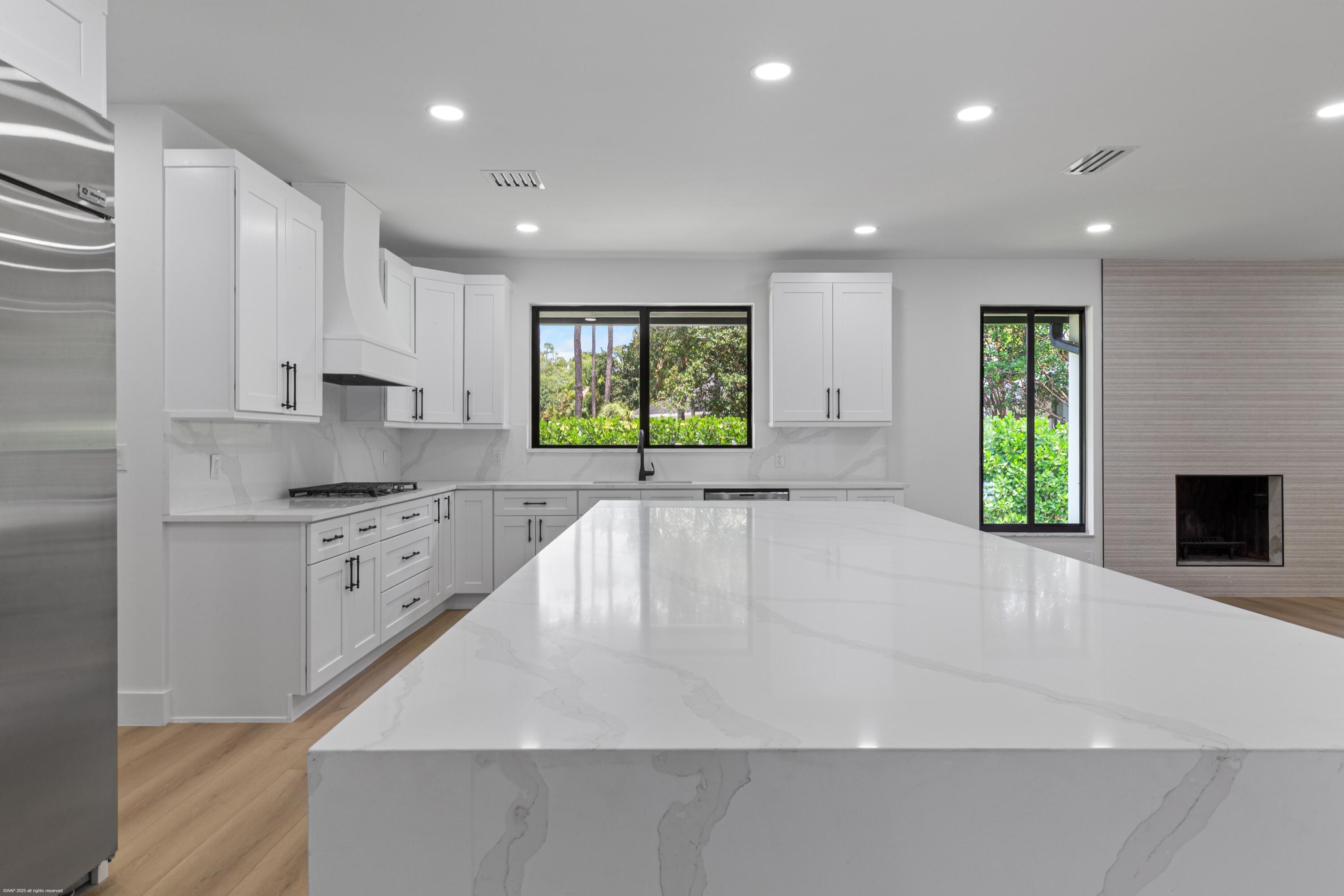 13453 Doubletree Trail