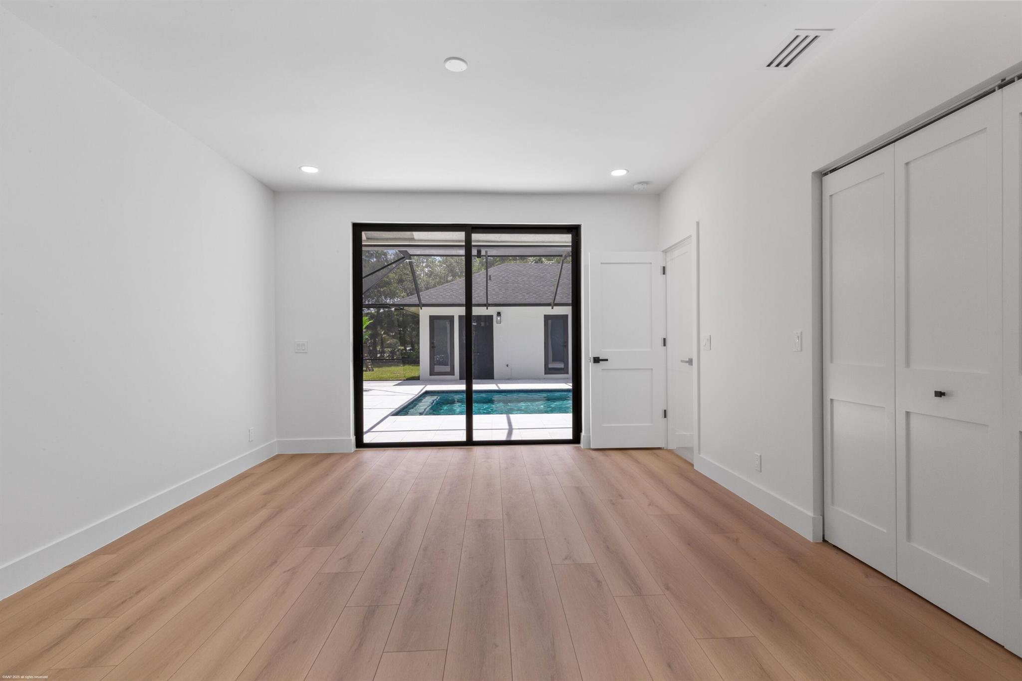 13453 Doubletree Trail