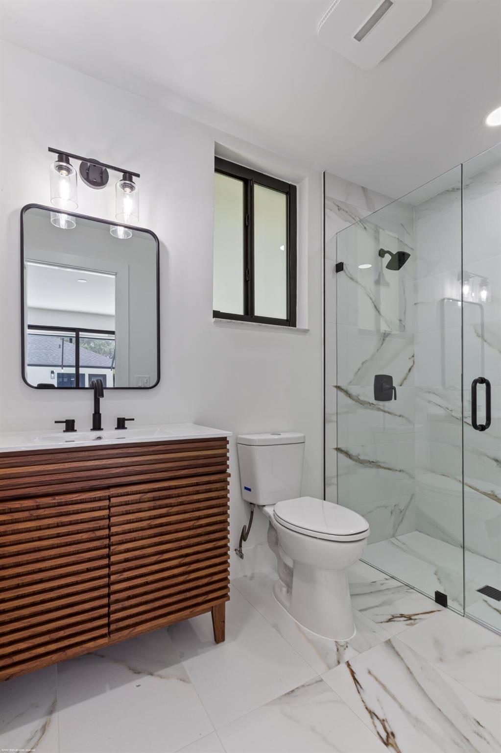 13453 Doubletree Trail