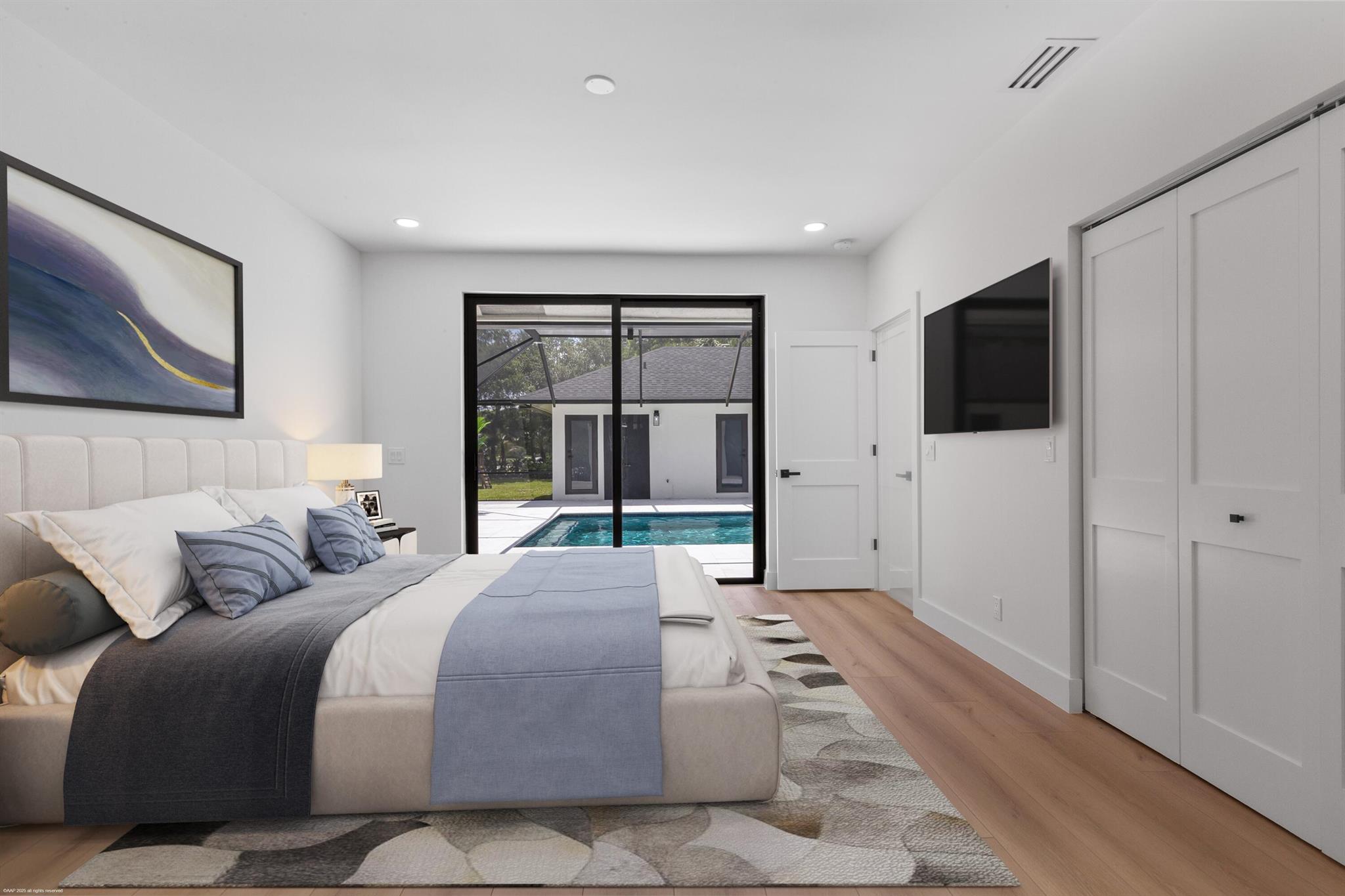 13453 Doubletree Trail