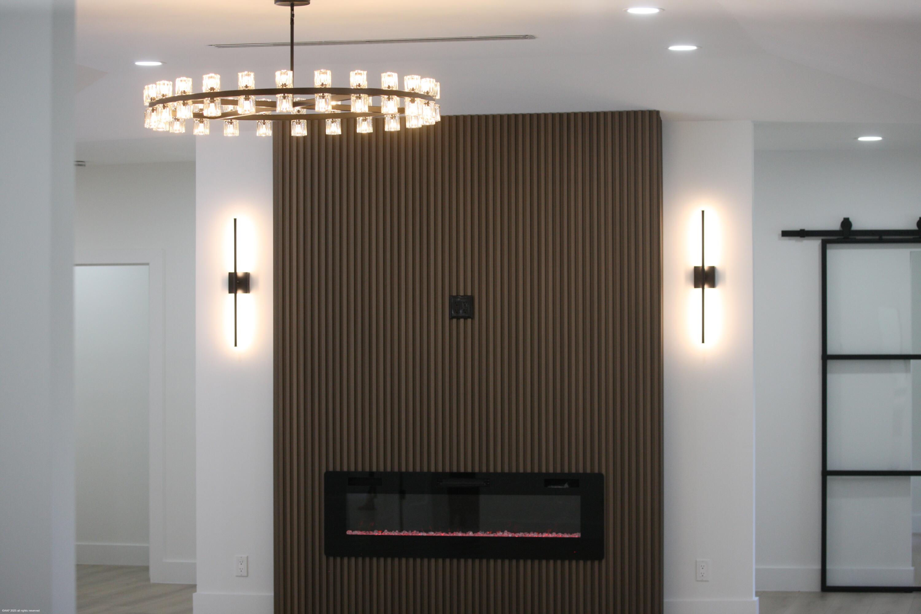 13453 Doubletree Trail