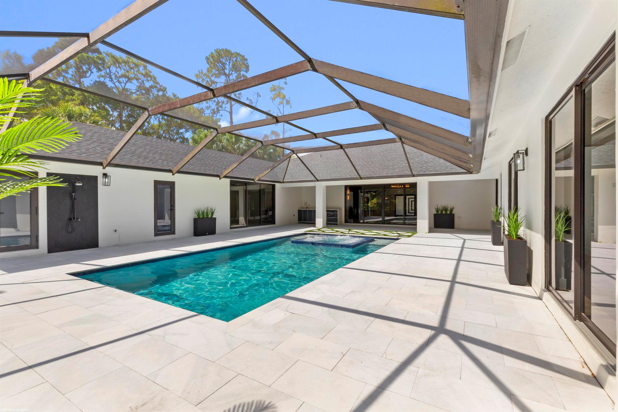 13453 Doubletree Trail