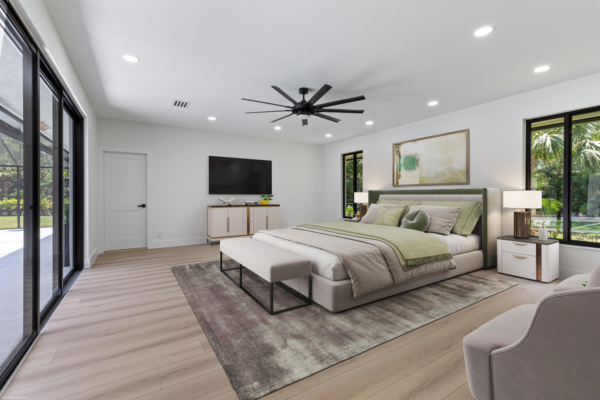 13453 Doubletree Trail