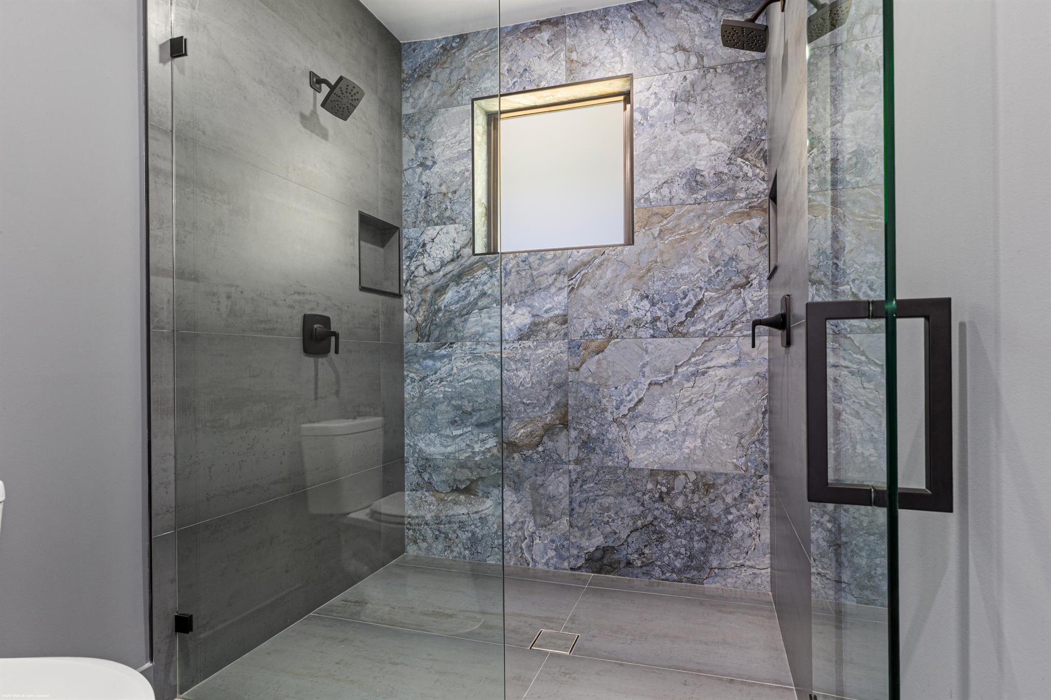 13453 Doubletree Trail