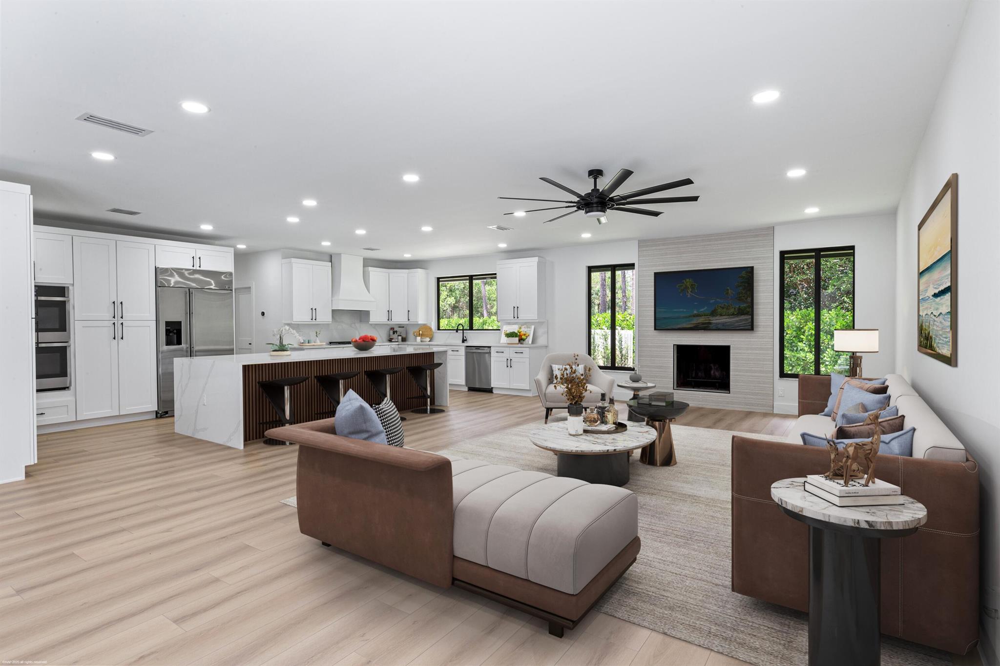 13453 Doubletree Trail