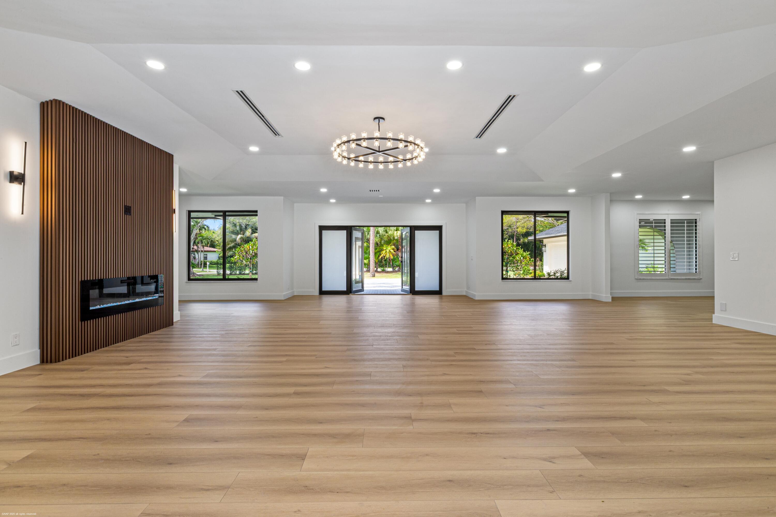 13453 Doubletree Trail