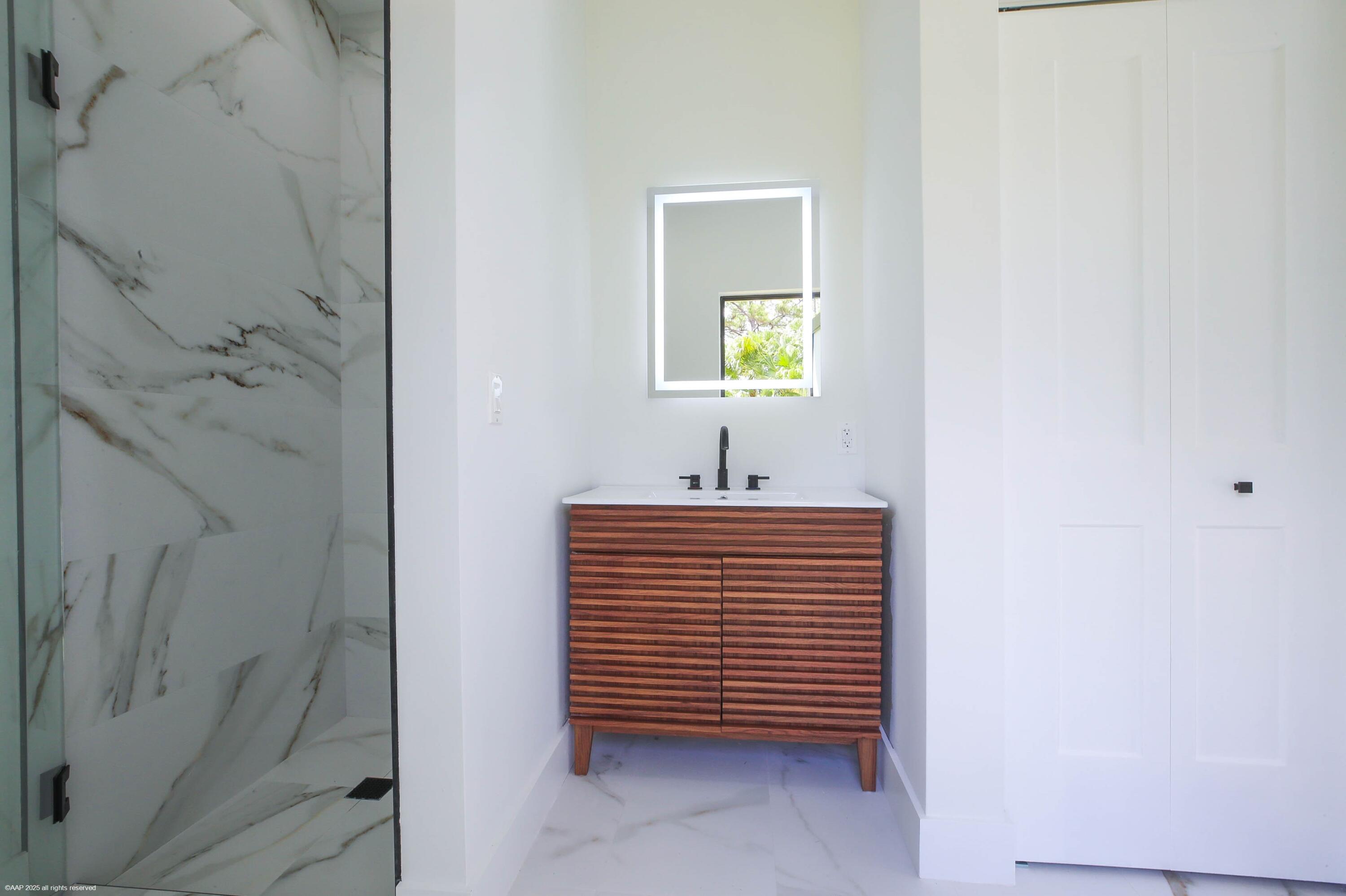 13453 Doubletree Trail