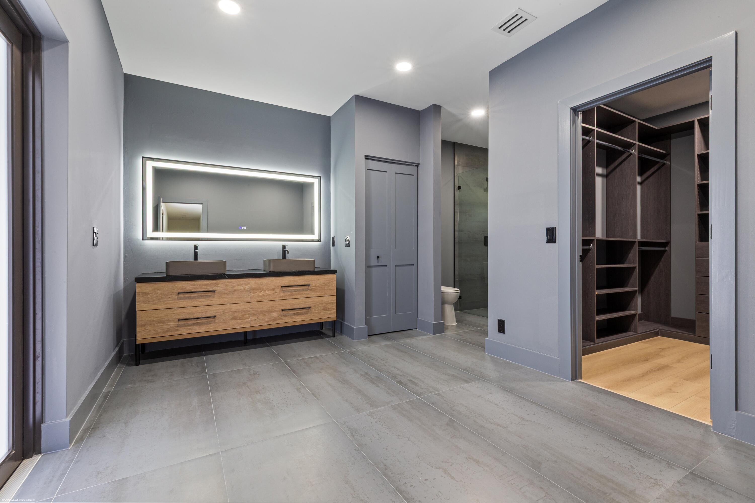 13453 Doubletree Trail