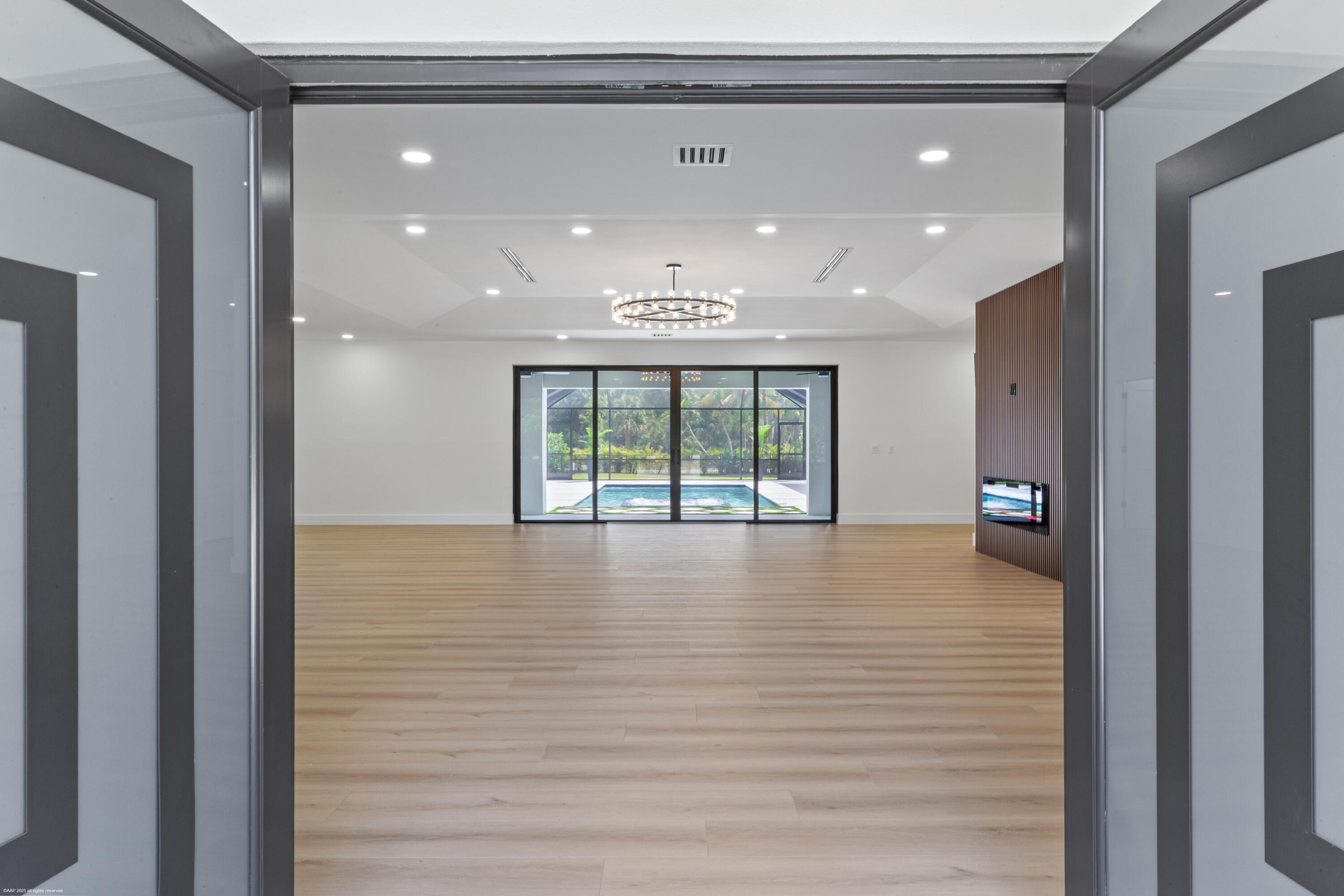 13453 Doubletree Trail