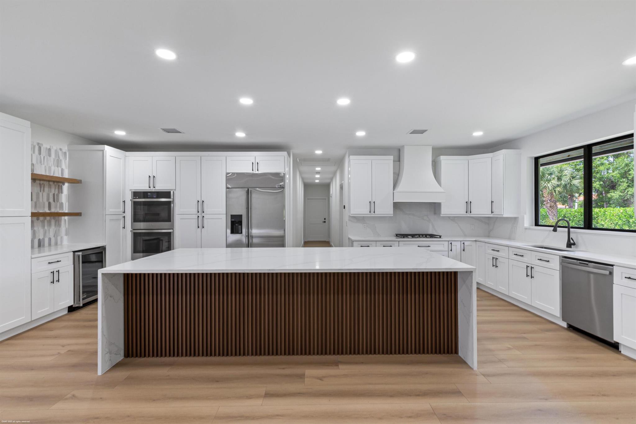 13453 Doubletree Trail