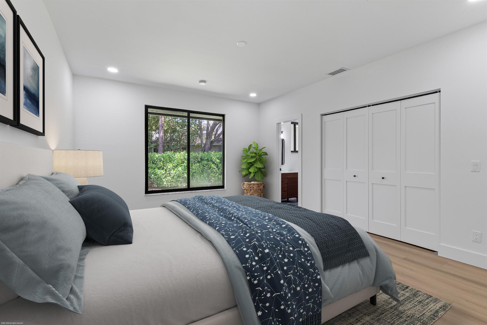 13453 Doubletree Trail