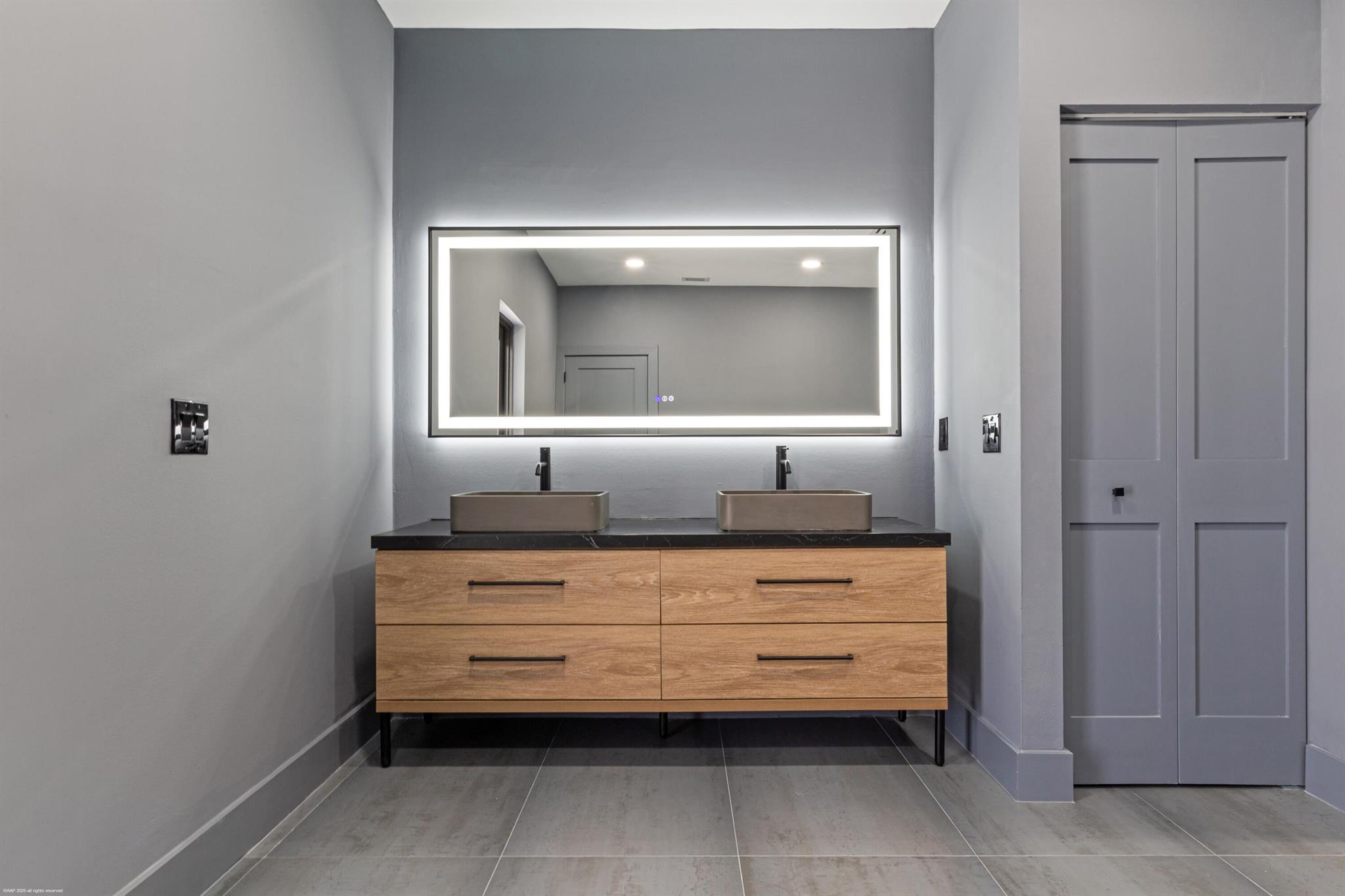 13453 Doubletree Trail