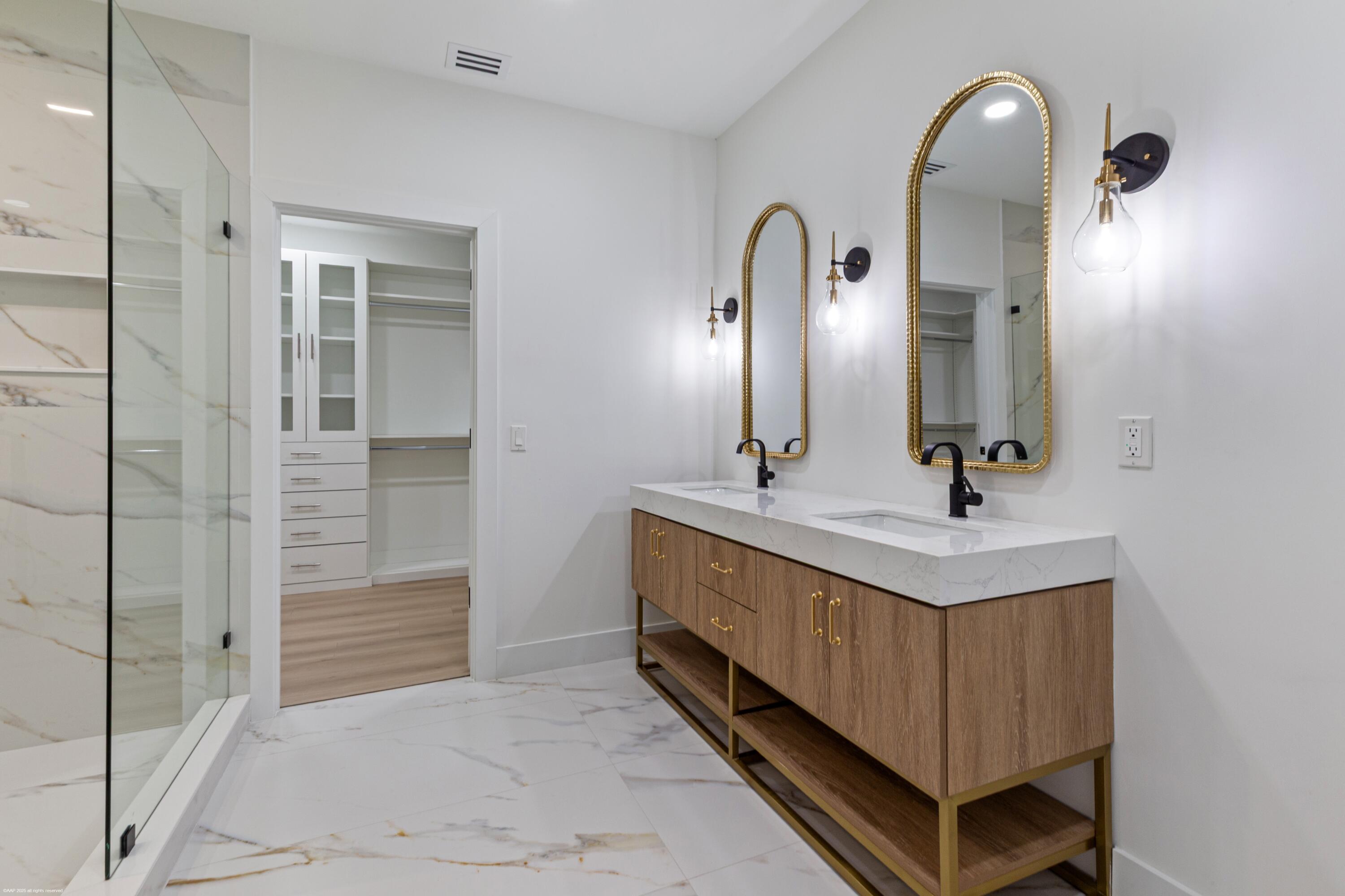 13453 Doubletree Trail