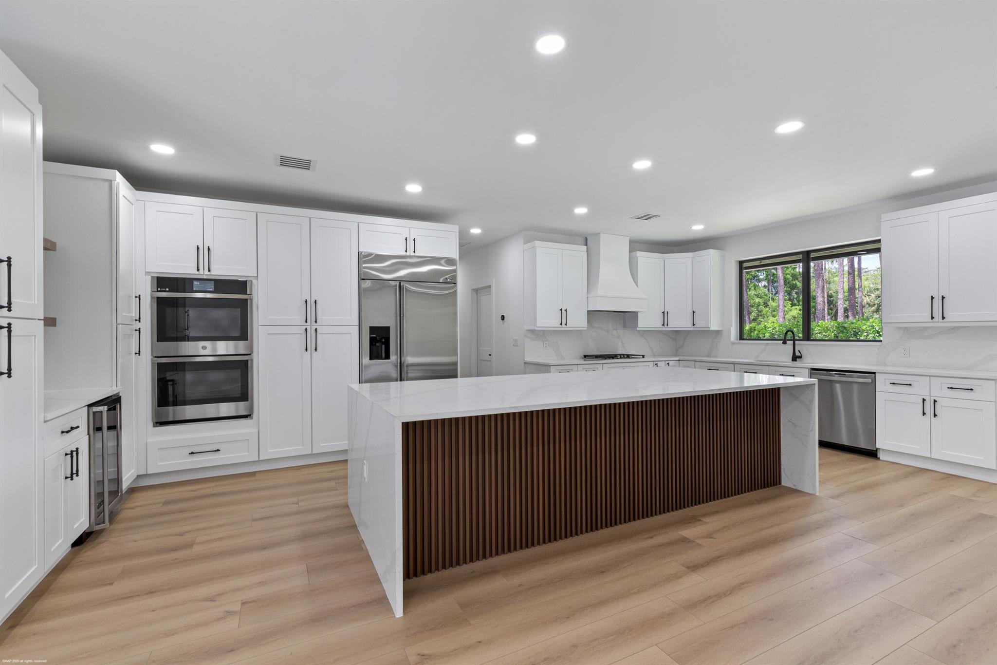 13453 Doubletree Trail