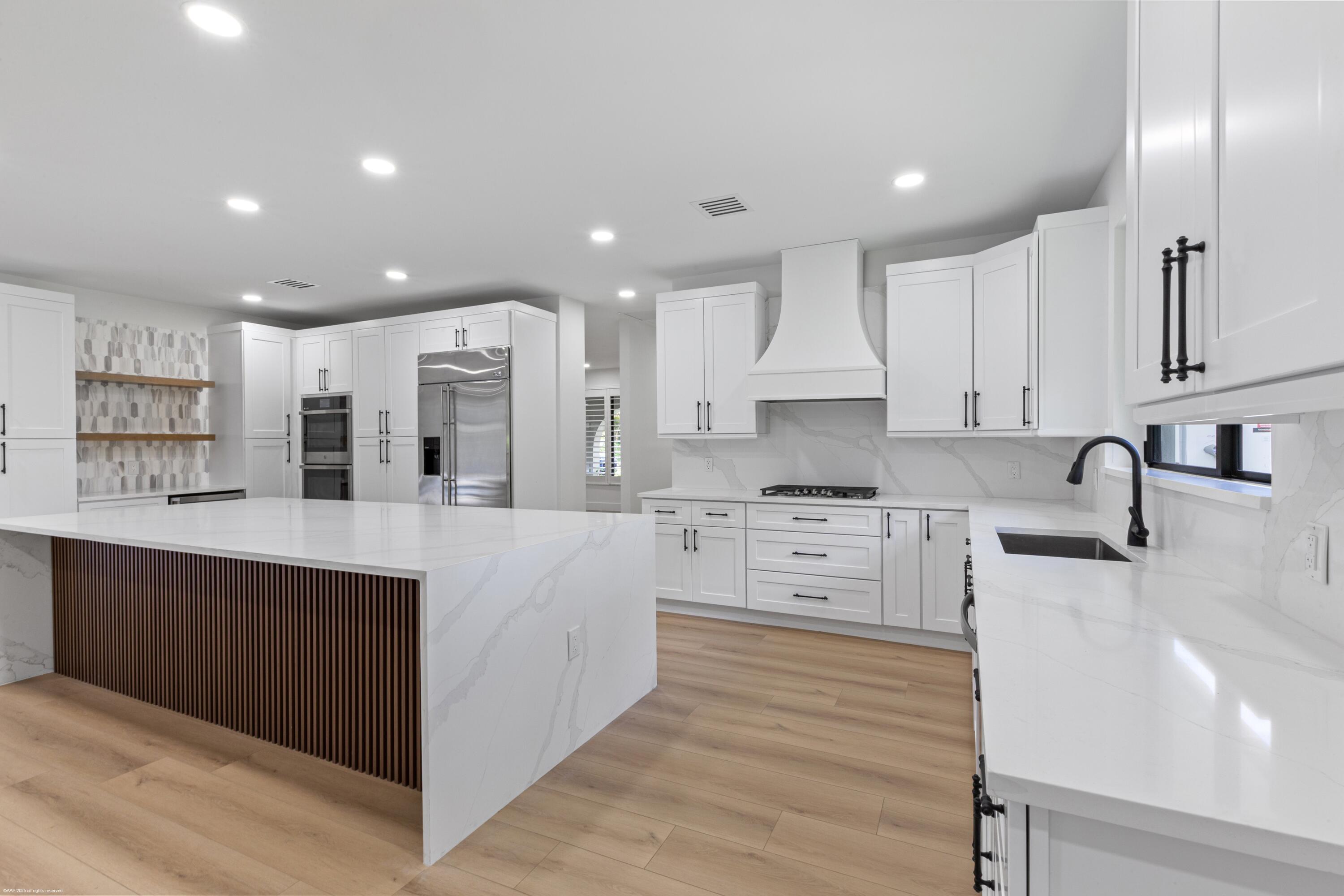 13453 Doubletree Trail