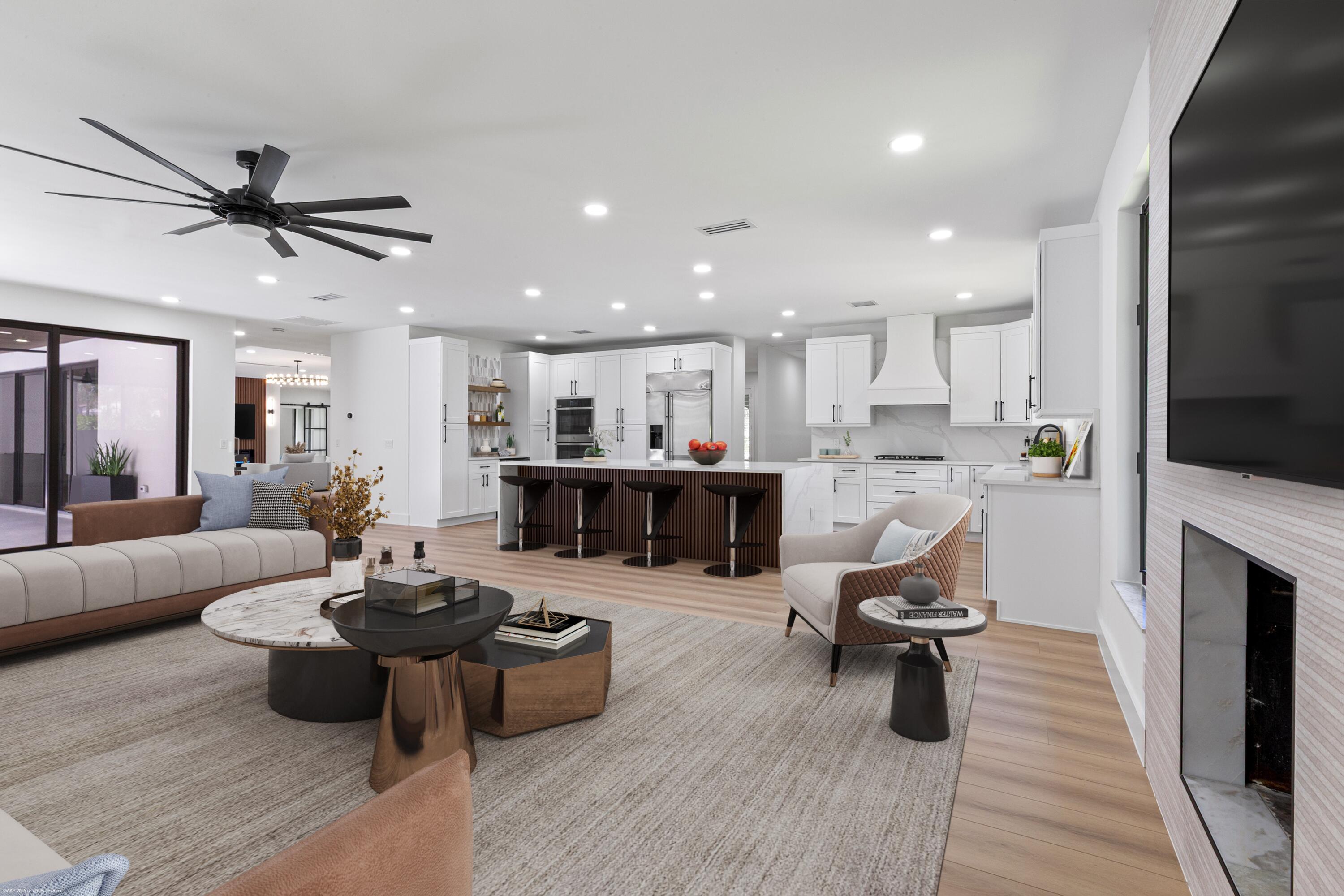 13453 Doubletree Trail