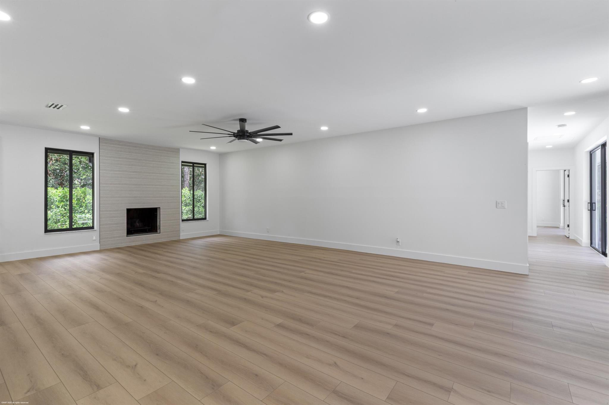 13453 Doubletree Trail