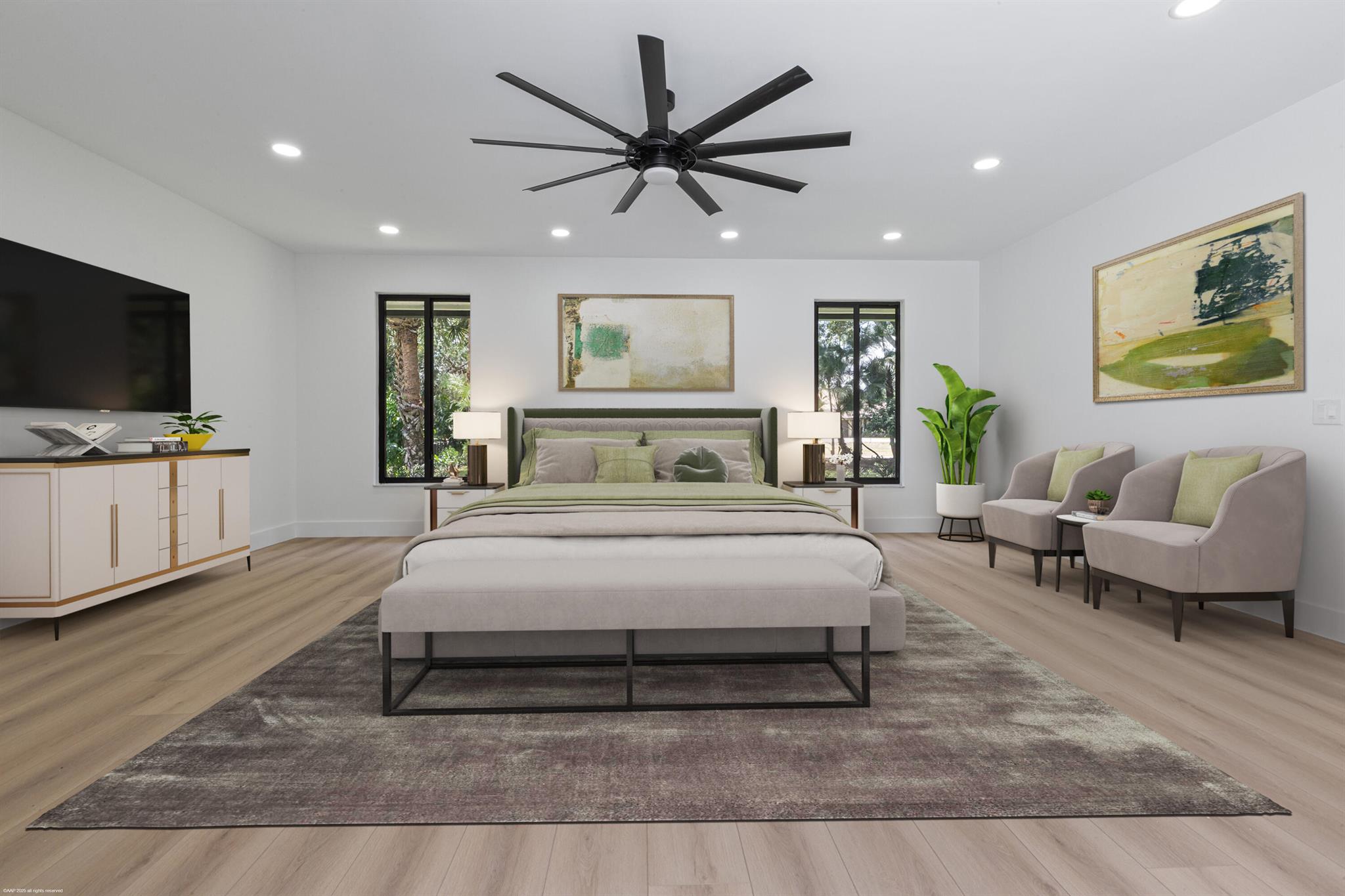 13453 Doubletree Trail