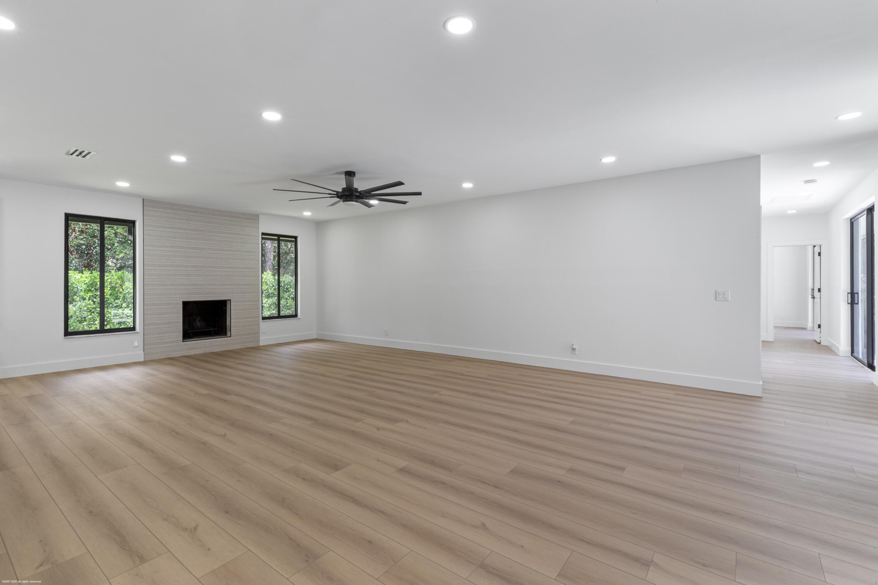 13453 Doubletree Trail