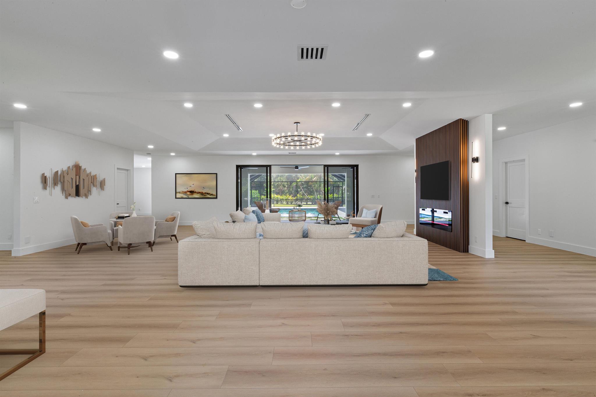 13453 Doubletree Trail