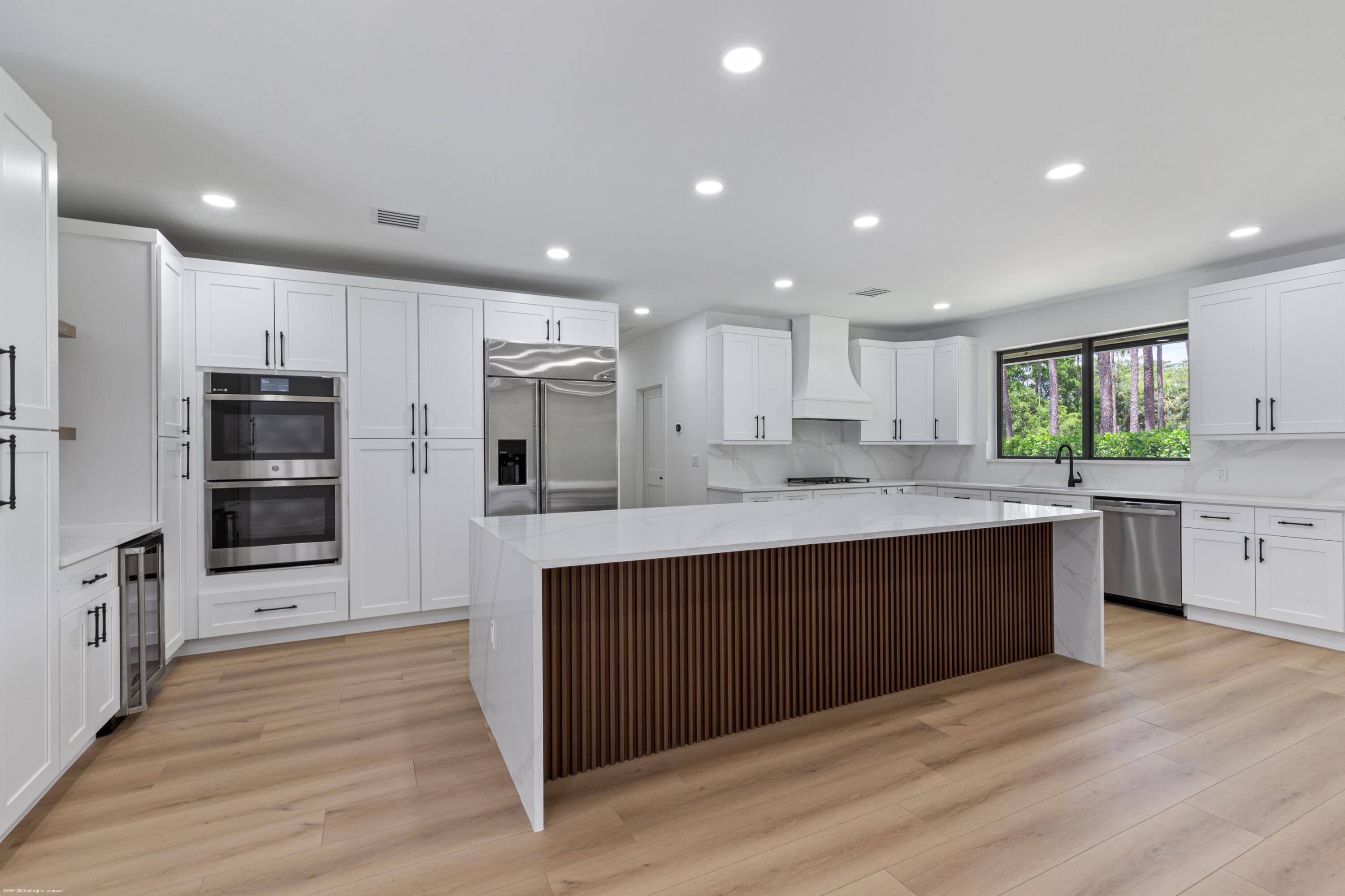 13453 Doubletree Trail