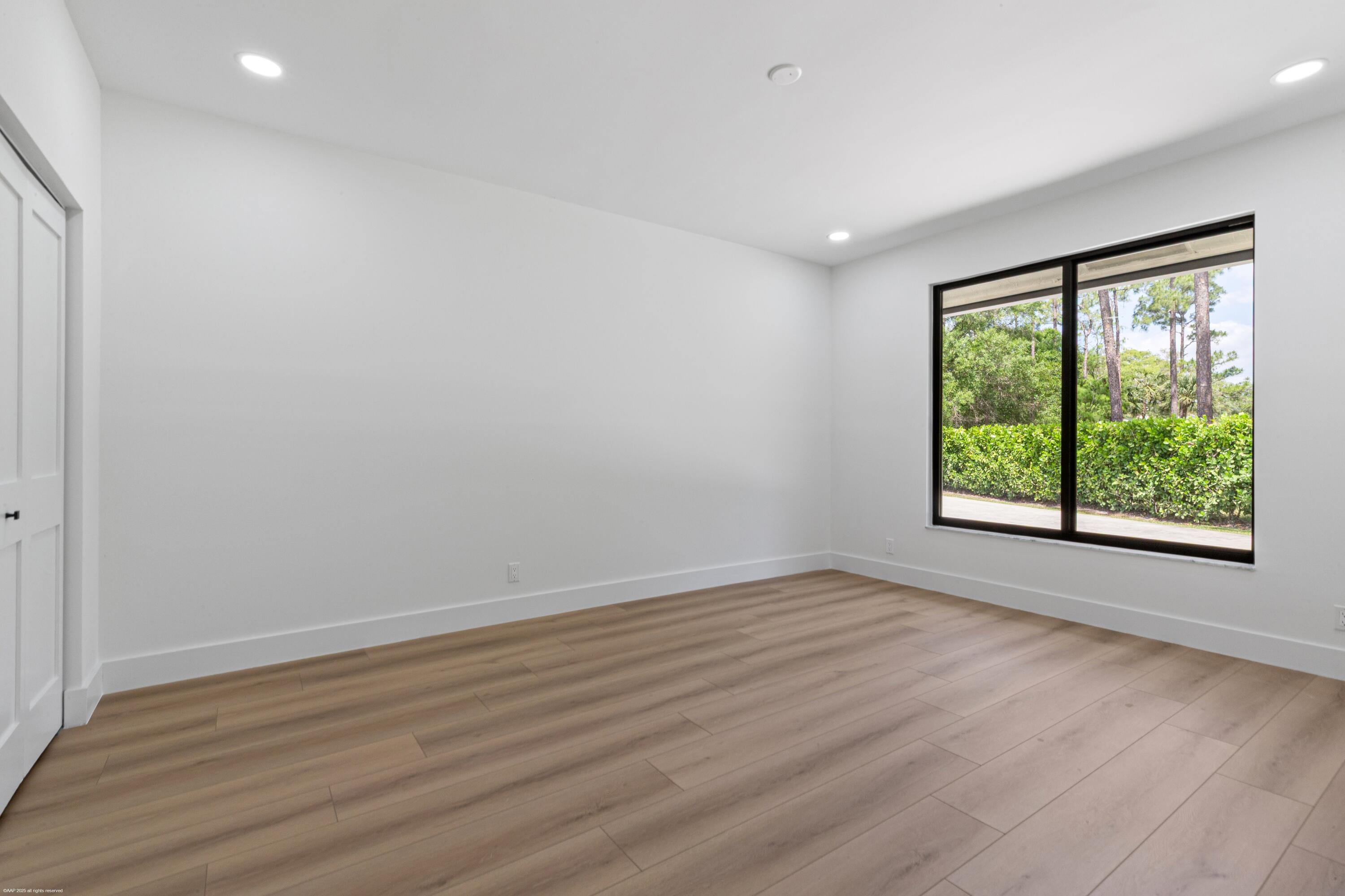 13453 Doubletree Trail