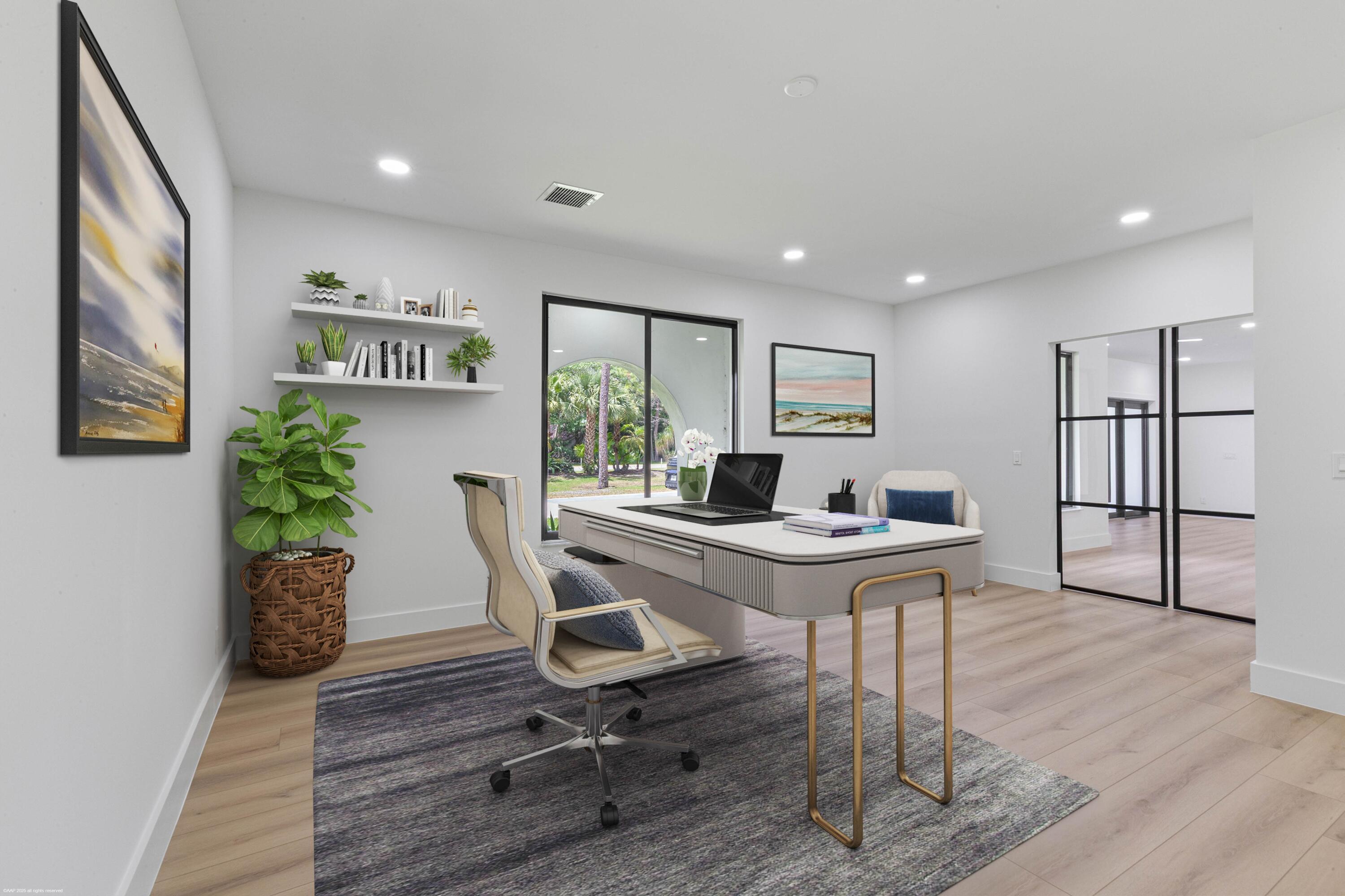 13453 Doubletree Trail